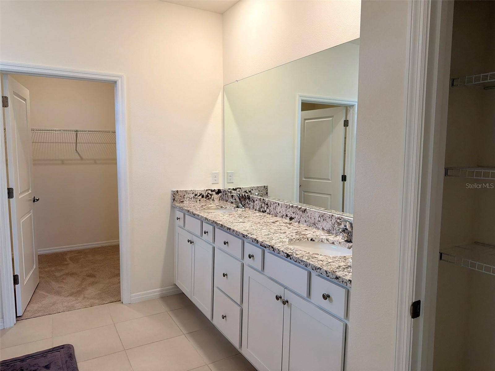 6345 SW 88TH LOOP, Ocala, FL 34476 6345 SW 88TH LOOP, Ocala, FL 34476