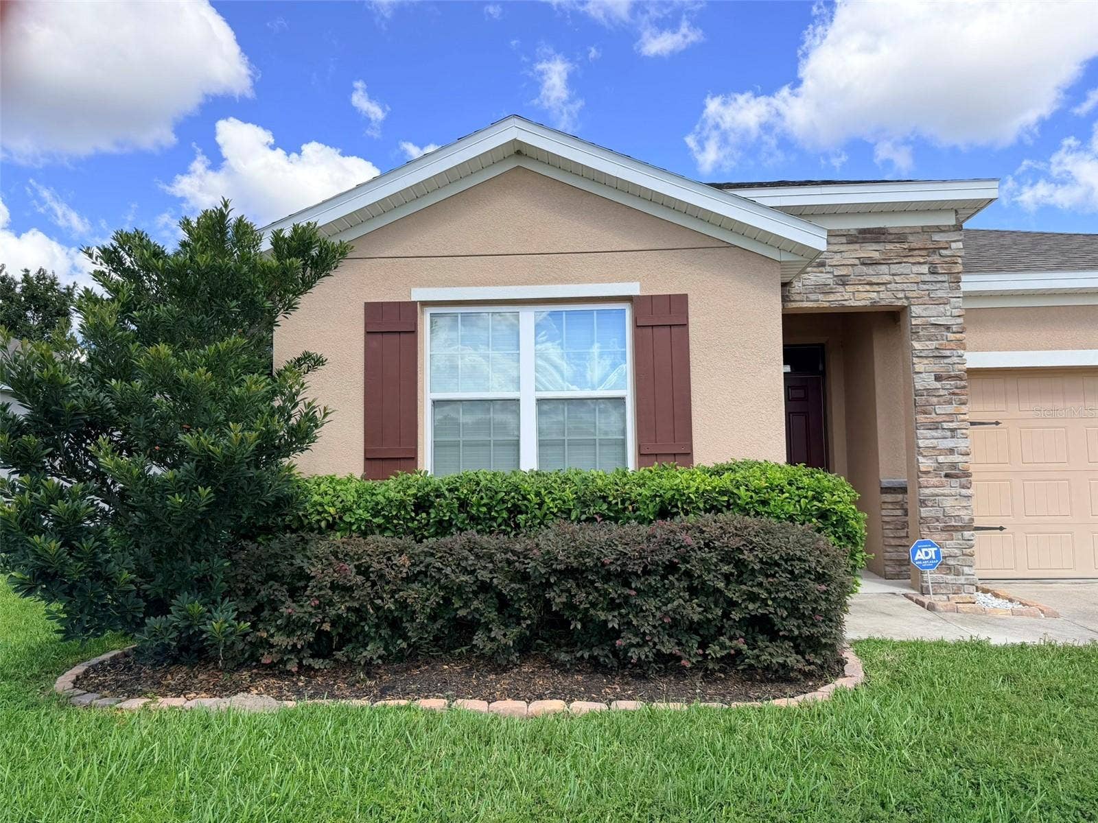 6345 SW 88TH LOOP, Ocala, FL 34476 6345 SW 88TH LOOP, Ocala, FL 34476