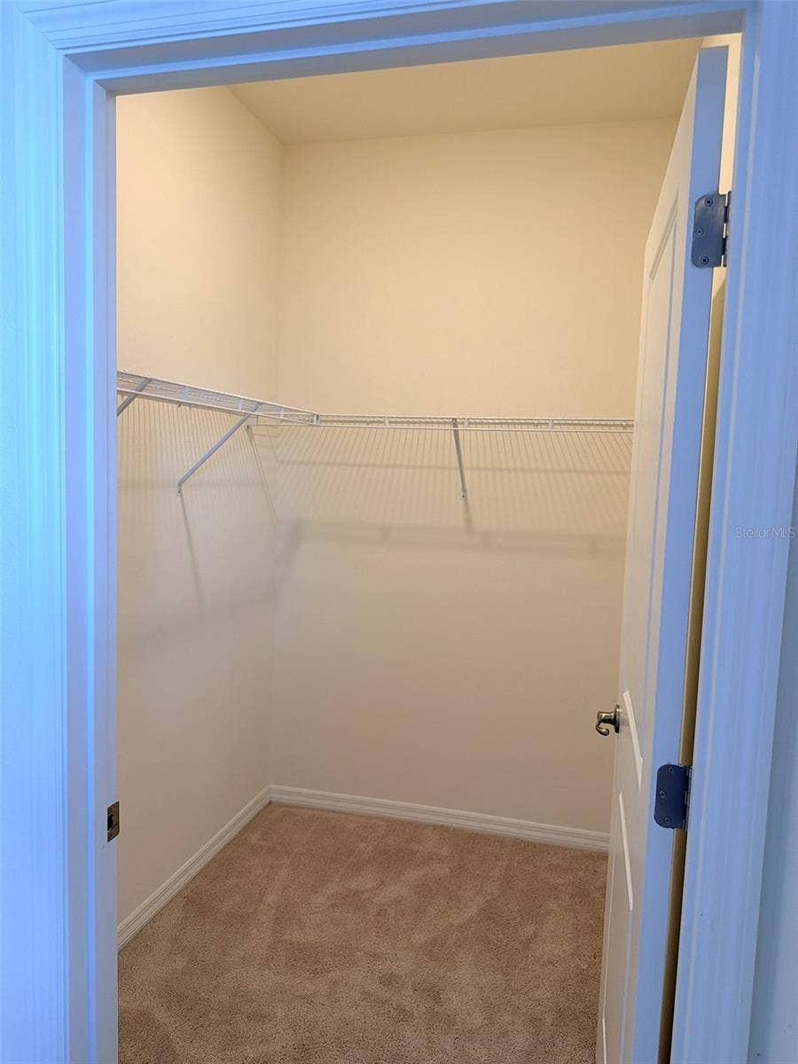 6345 SW 88TH LOOP, Ocala, FL 34476 6345 SW 88TH LOOP, Ocala, FL 34476