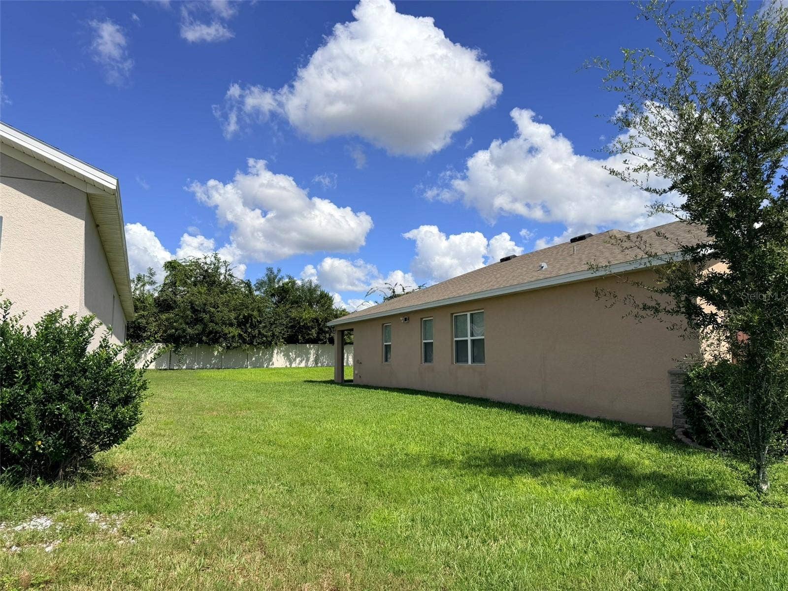 6345 SW 88TH LOOP, Ocala, FL 34476 6345 SW 88TH LOOP, Ocala, FL 34476