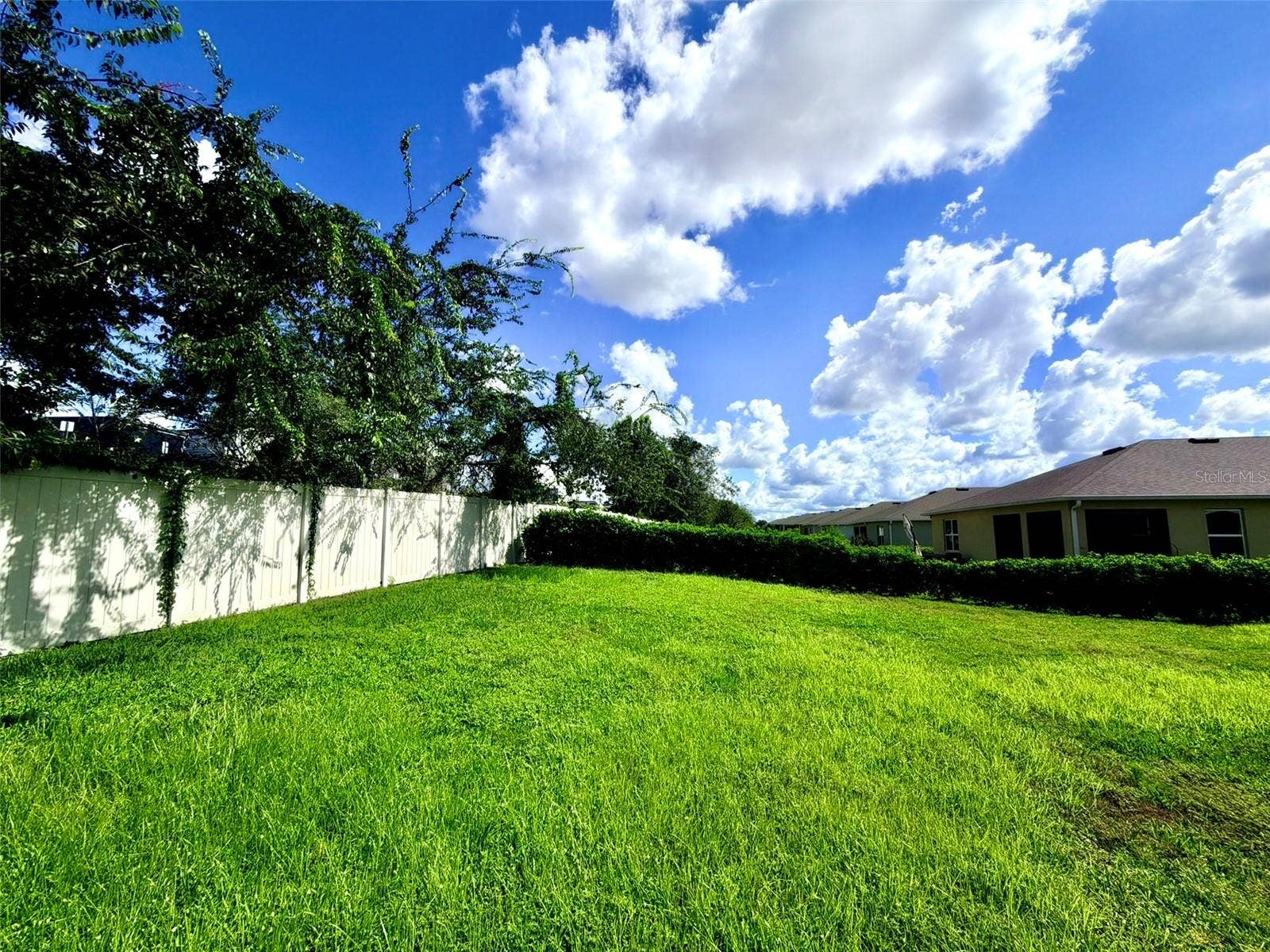 6345 SW 88TH LOOP, Ocala, FL 34476 6345 SW 88TH LOOP, Ocala, FL 34476