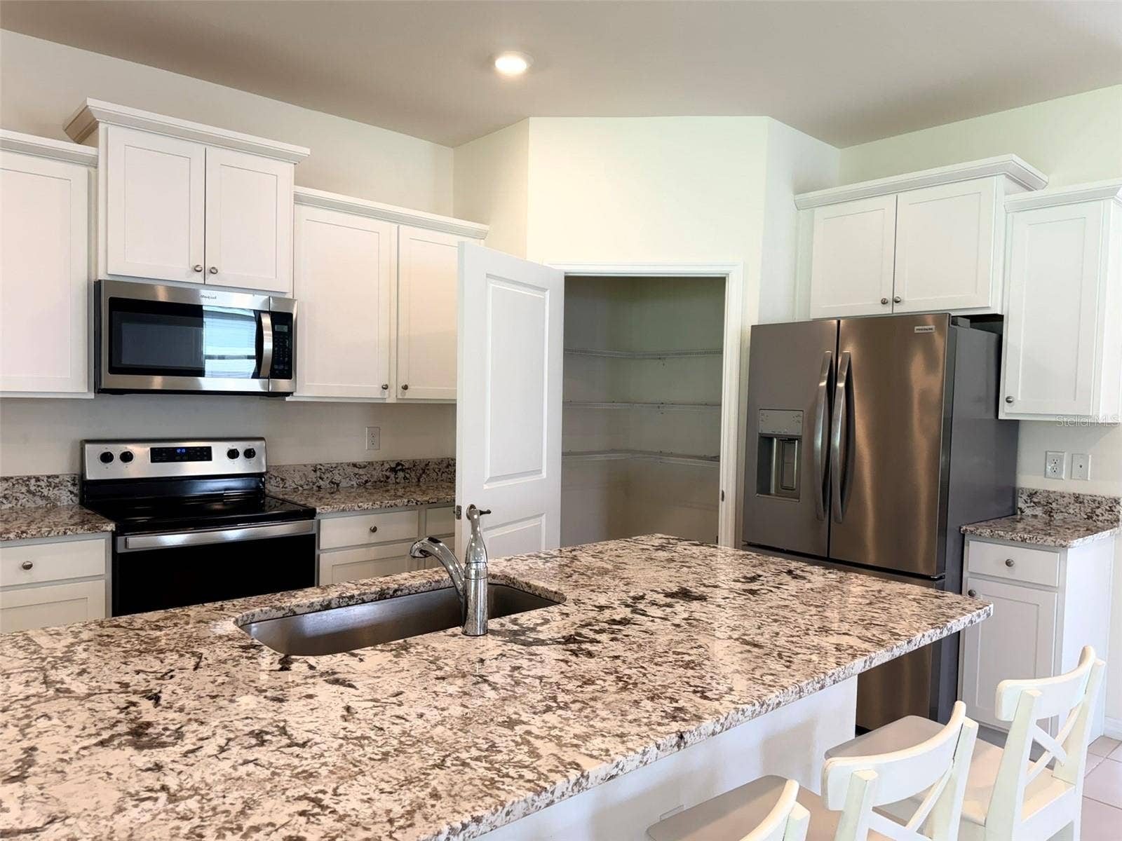 6345 SW 88TH LOOP, Ocala, FL 34476 6345 SW 88TH LOOP, Ocala, FL 34476