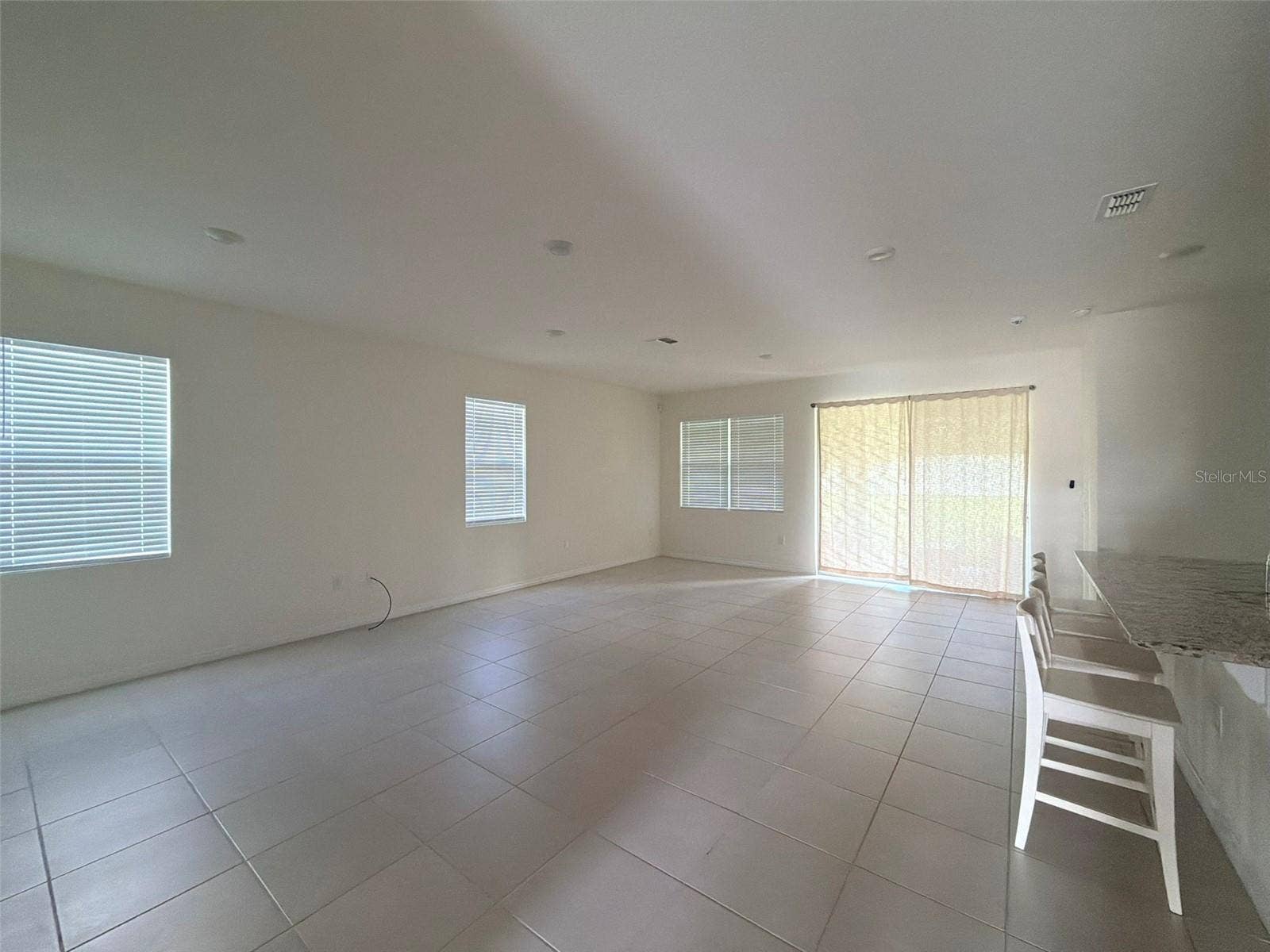 6345 SW 88TH LOOP, Ocala, FL 34476 6345 SW 88TH LOOP, Ocala, FL 34476