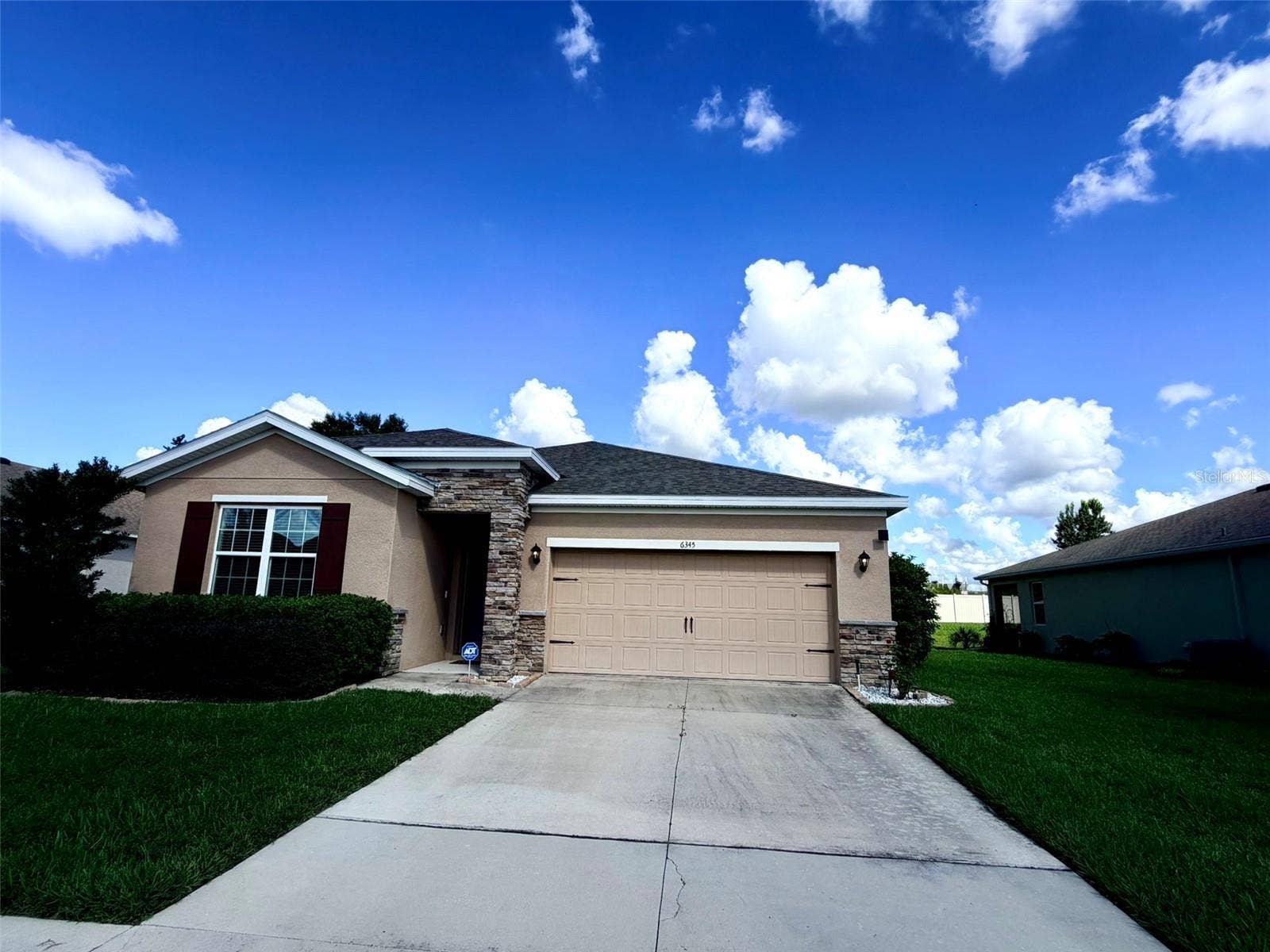 6345 SW 88TH LOOP, Ocala, FL 34476 6345 SW 88TH LOOP, Ocala, FL 34476