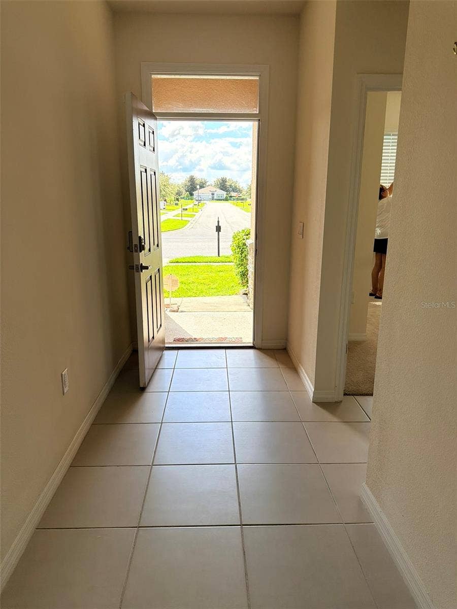 6345 SW 88TH LOOP, Ocala, FL 34476 6345 SW 88TH LOOP, Ocala, FL 34476