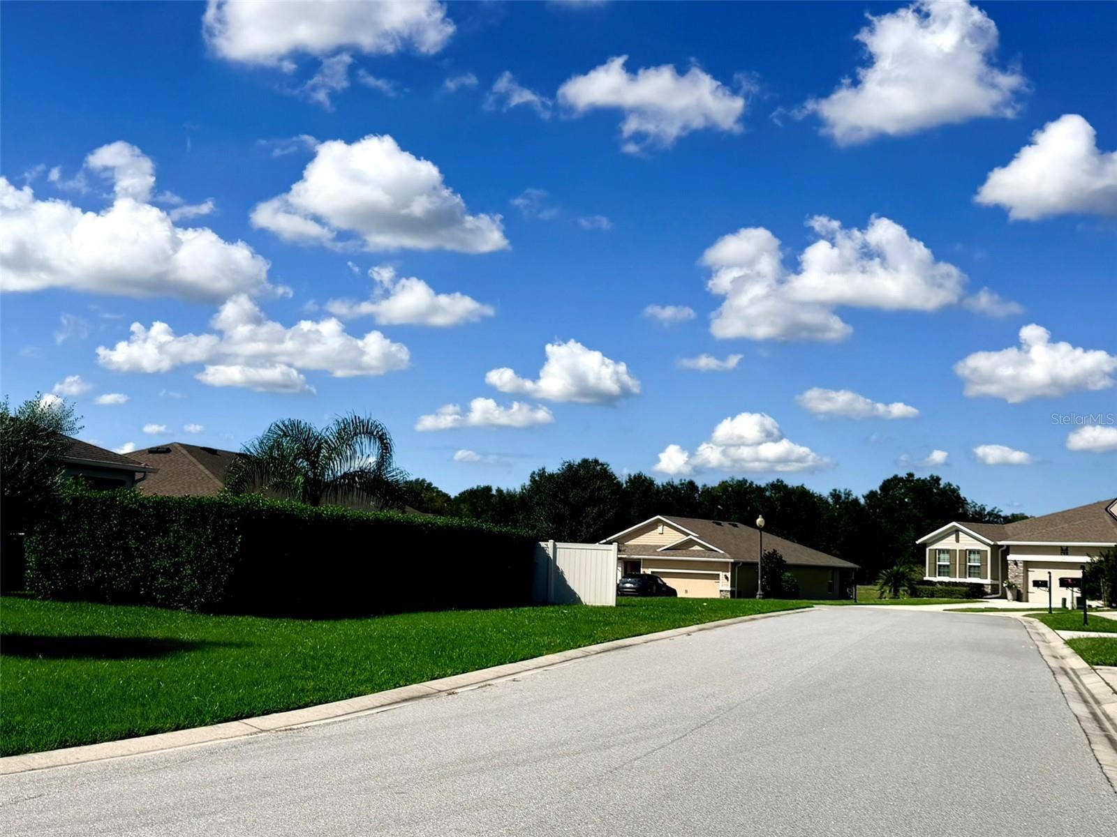 6345 SW 88TH LOOP, Ocala, FL 34476 Street view to the left
