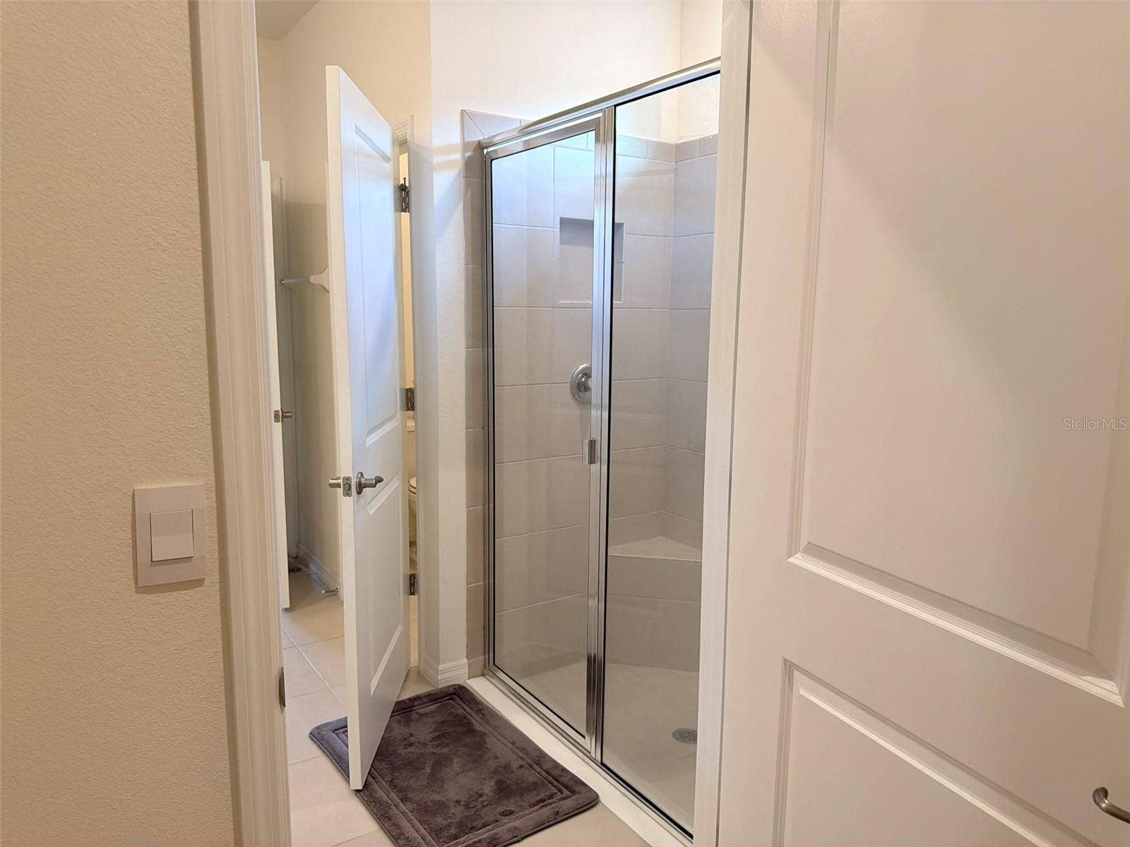 6345 SW 88TH LOOP, Ocala, FL 34476 6345 SW 88TH LOOP, Ocala, FL 34476