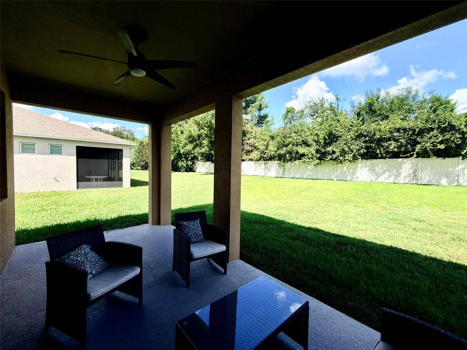 6345 SW 88TH LOOP, Ocala, FL 34476 6345 SW 88TH LOOP, Ocala, FL 34476