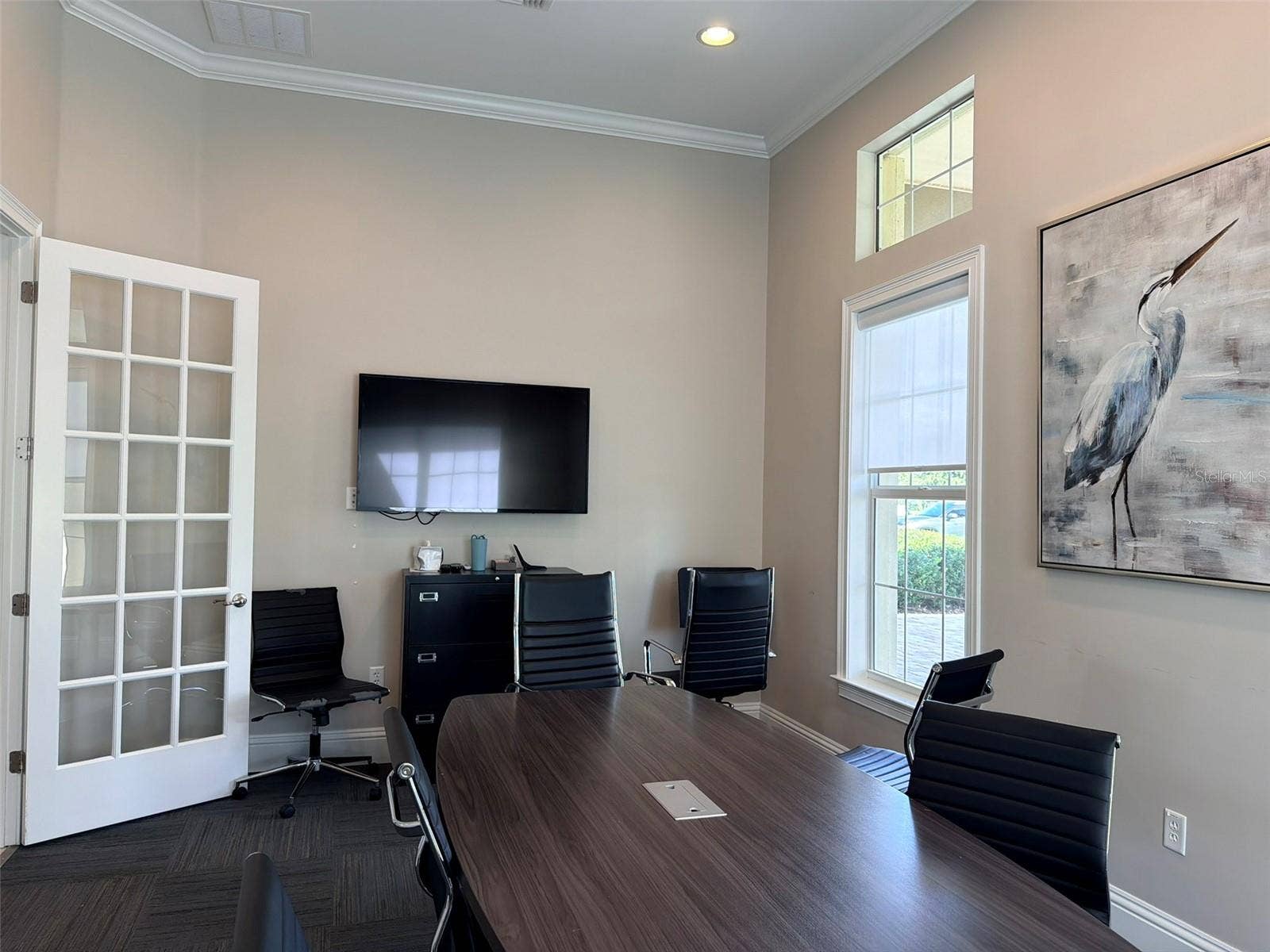6345 SW 88TH LOOP, Ocala, FL 34476 6345 SW 88TH LOOP, Ocala, FL 34476