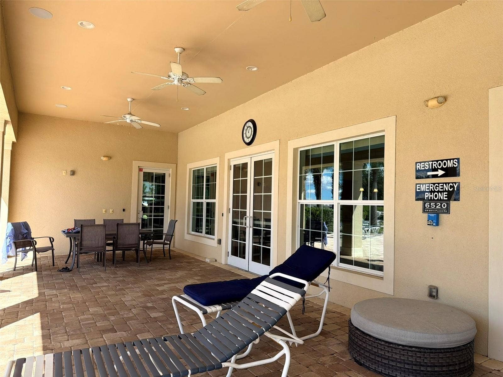 6345 SW 88TH LOOP, Ocala, FL 34476 6345 SW 88TH LOOP, Ocala, FL 34476