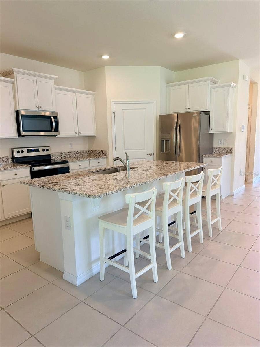 6345 SW 88TH LOOP, Ocala, FL 34476 6345 SW 88TH LOOP, Ocala, FL 34476