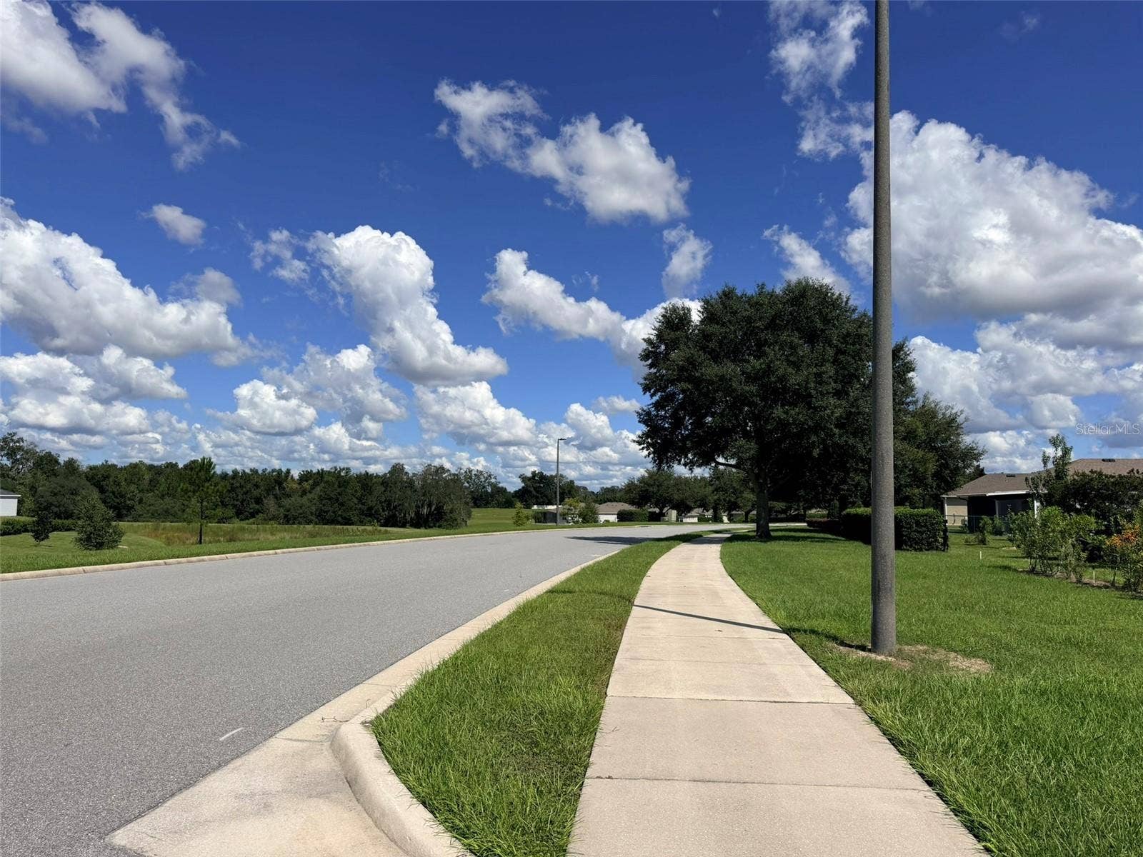 6345 SW 88TH LOOP, Ocala, FL 34476 6345 SW 88TH LOOP, Ocala, FL 34476