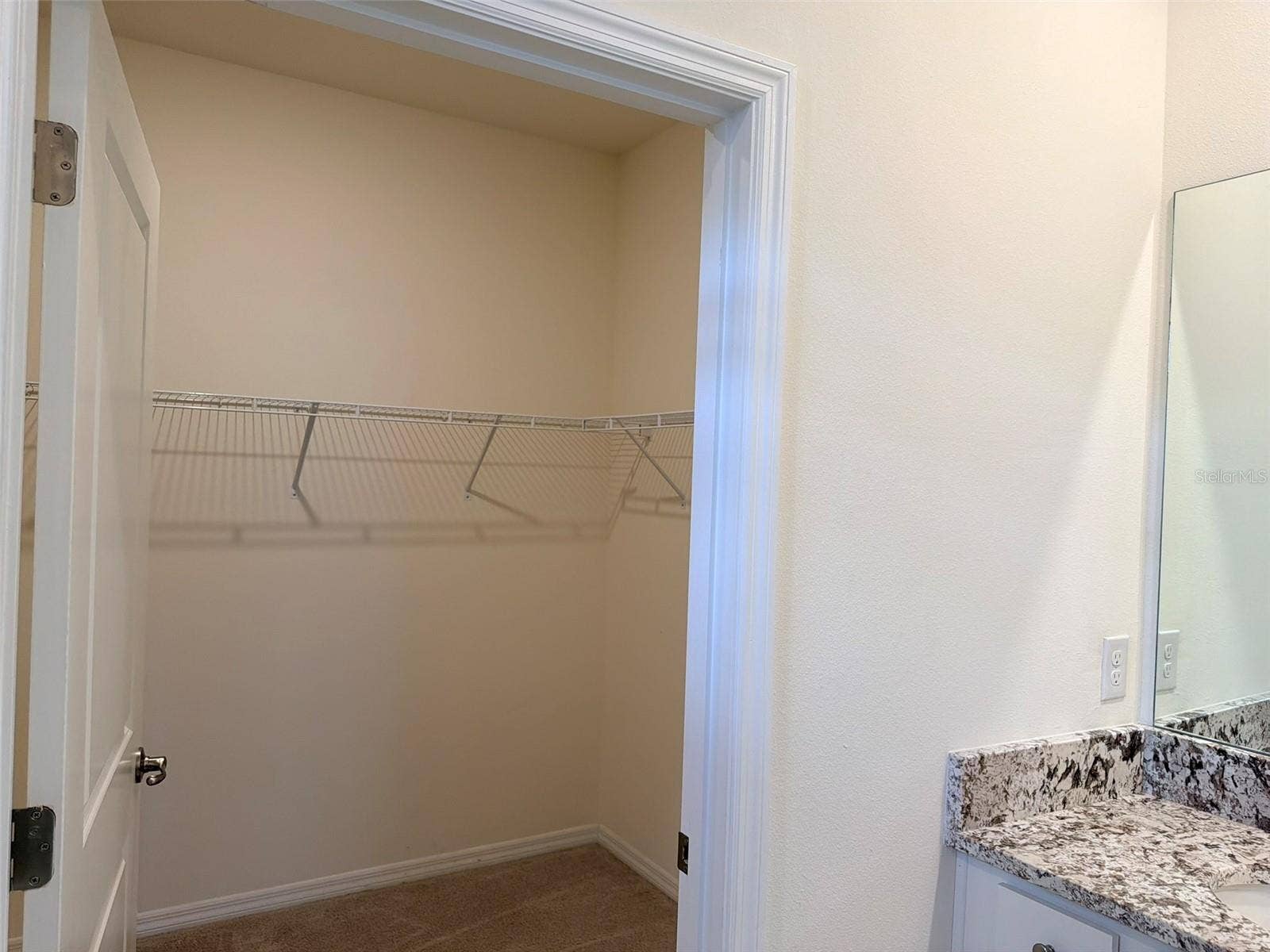 6345 SW 88TH LOOP, Ocala, FL 34476 6345 SW 88TH LOOP, Ocala, FL 34476