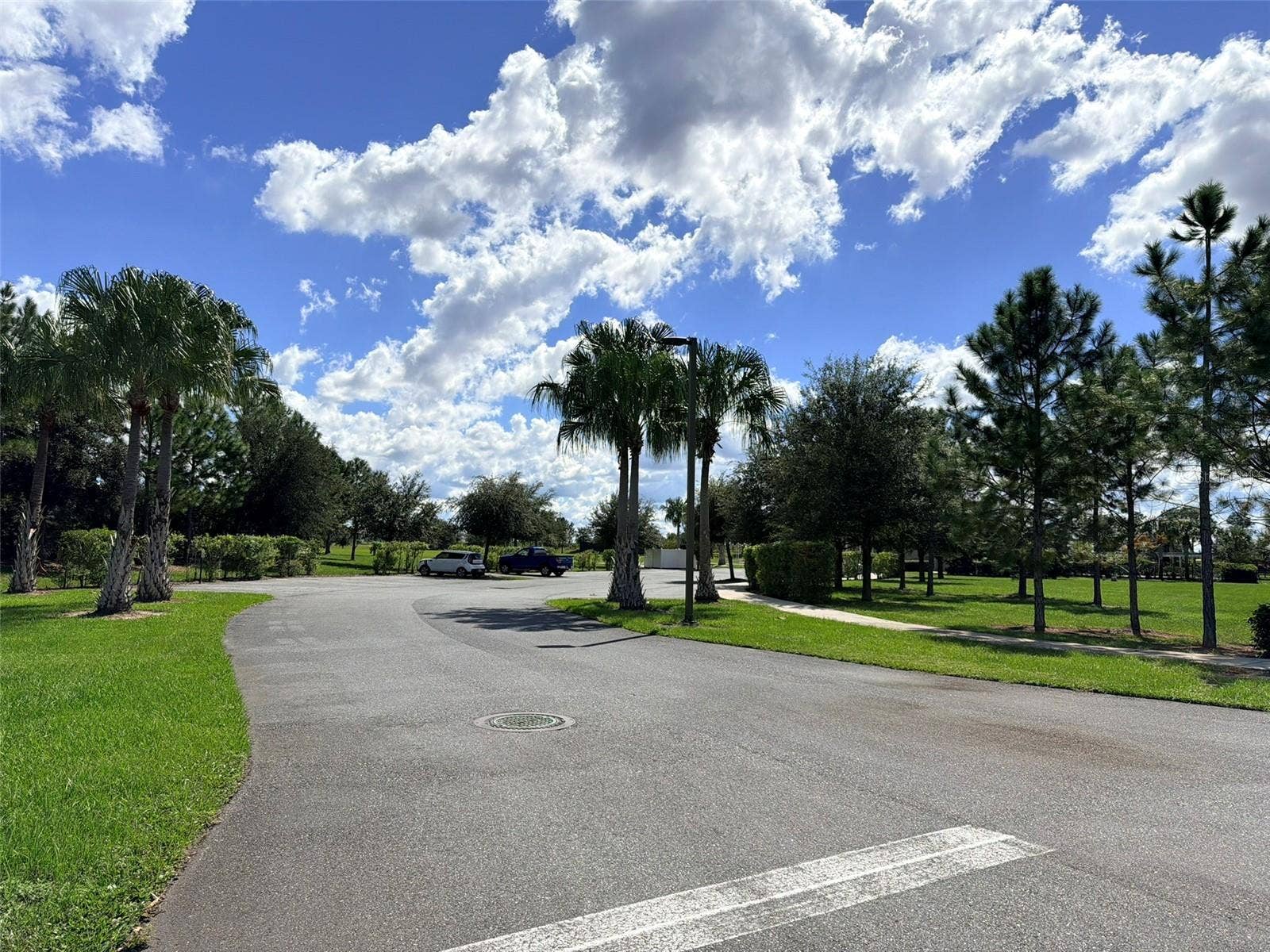 6345 SW 88TH LOOP, Ocala, FL 34476 6345 SW 88TH LOOP, Ocala, FL 34476
