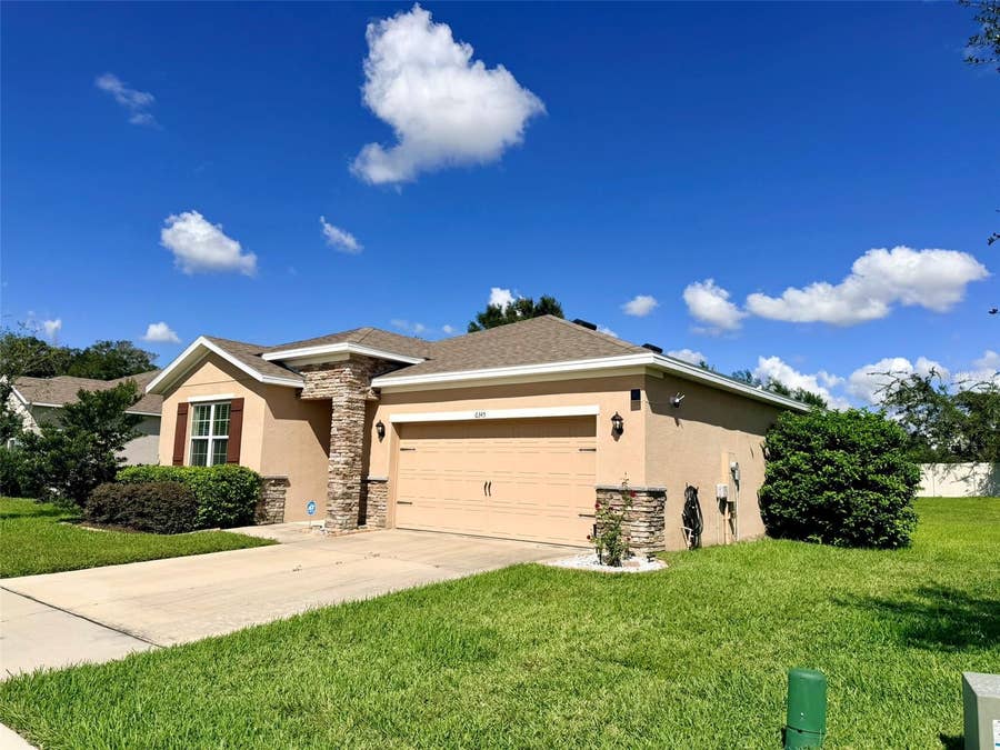Property photo for 6345 SW 88TH LOOP, Ocala, FL