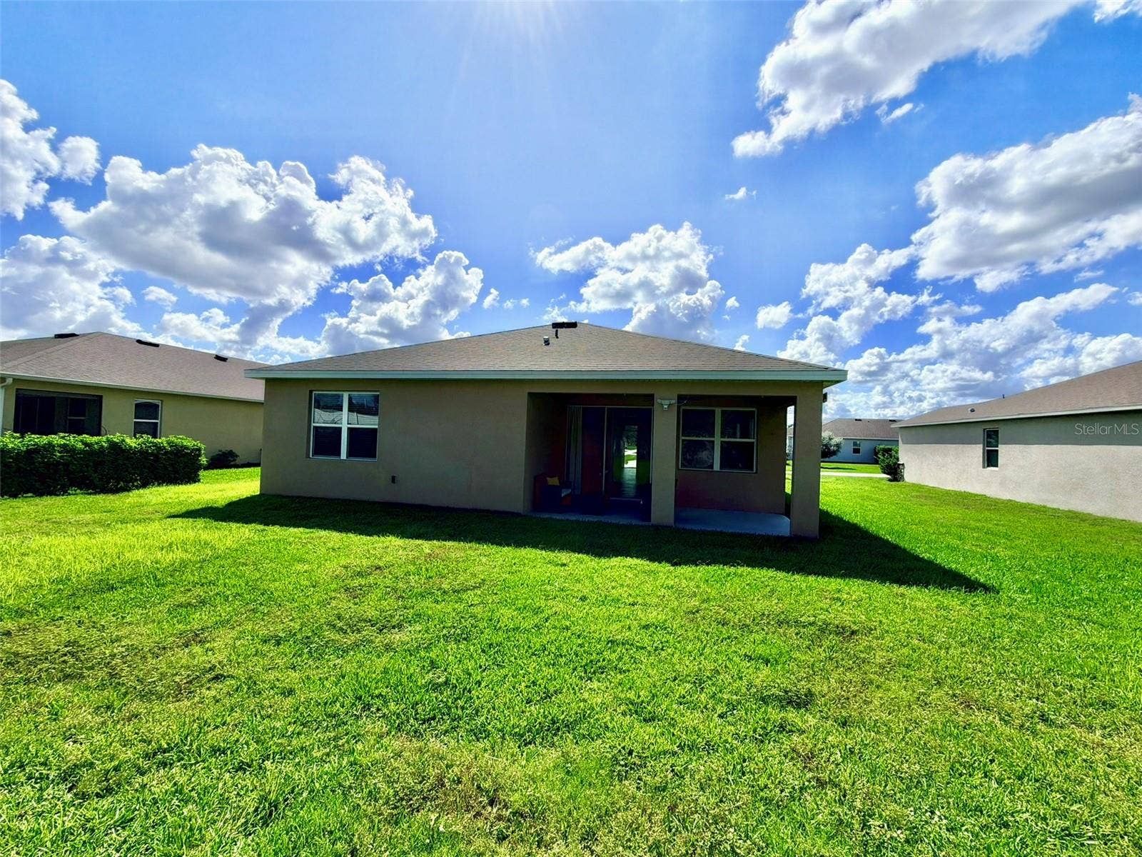 6345 SW 88TH LOOP, Ocala, FL 34476 6345 SW 88TH LOOP, Ocala, FL 34476