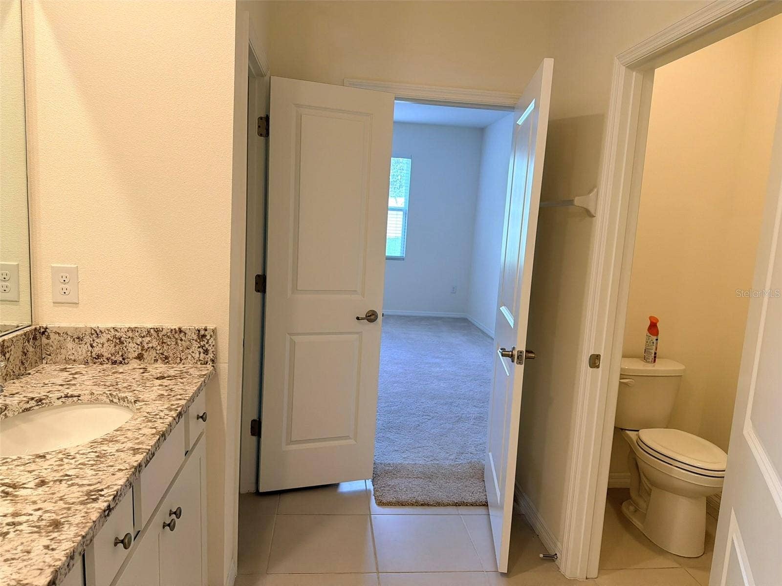 6345 SW 88TH LOOP, Ocala, FL 34476 6345 SW 88TH LOOP, Ocala, FL 34476