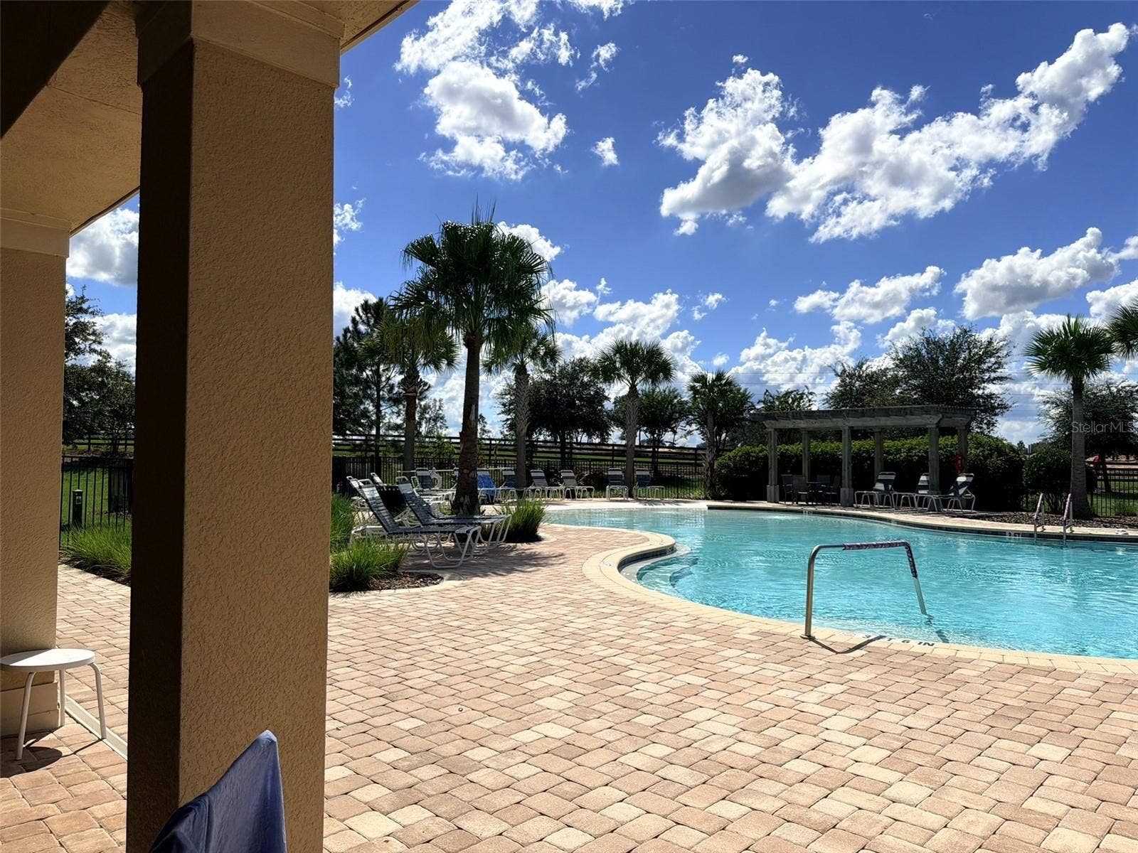 6345 SW 88TH LOOP, Ocala, FL 34476 6345 SW 88TH LOOP, Ocala, FL 34476