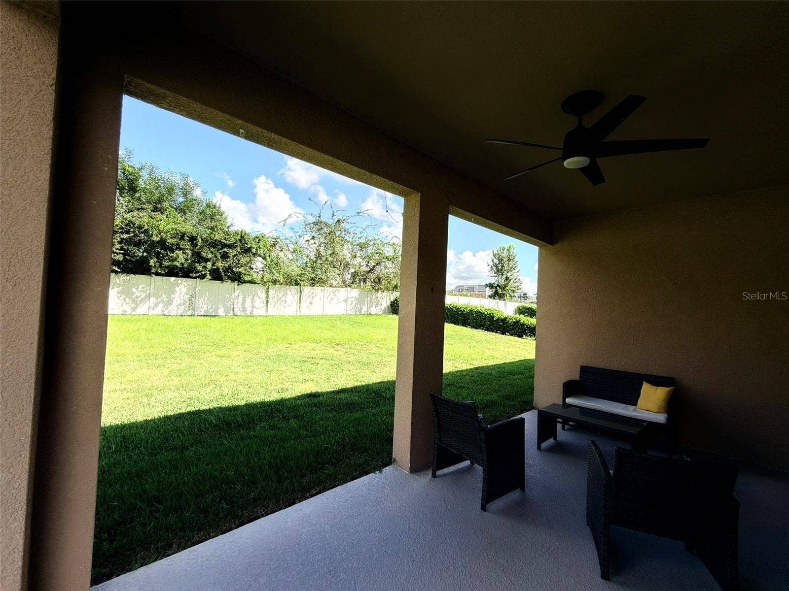 6345 SW 88TH LOOP, Ocala, FL 34476 6345 SW 88TH LOOP, Ocala, FL 34476