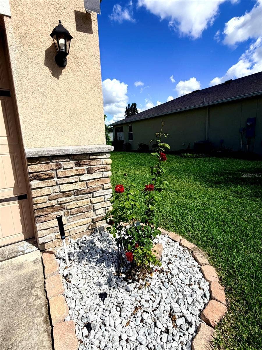6345 SW 88TH LOOP, Ocala, FL 34476 6345 SW 88TH LOOP, Ocala, FL 34476
