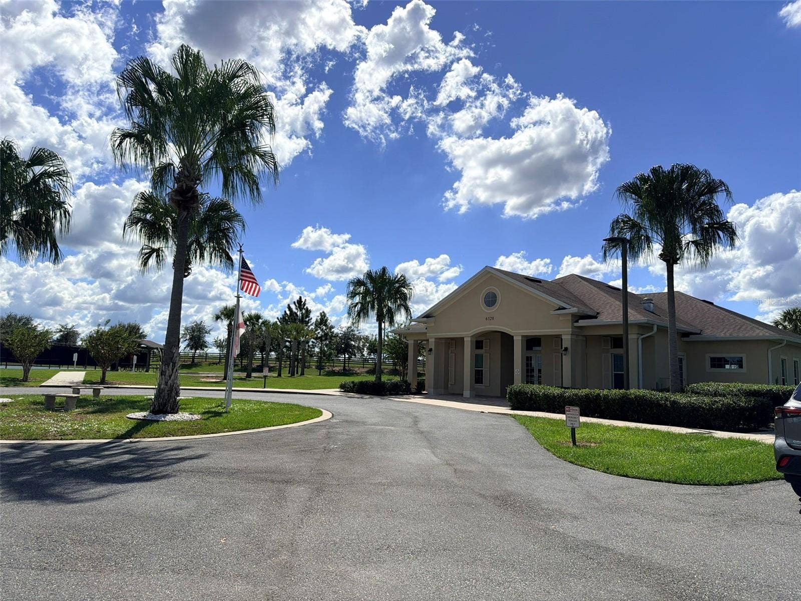 6345 SW 88TH LOOP, Ocala, FL 34476 6345 SW 88TH LOOP, Ocala, FL 34476