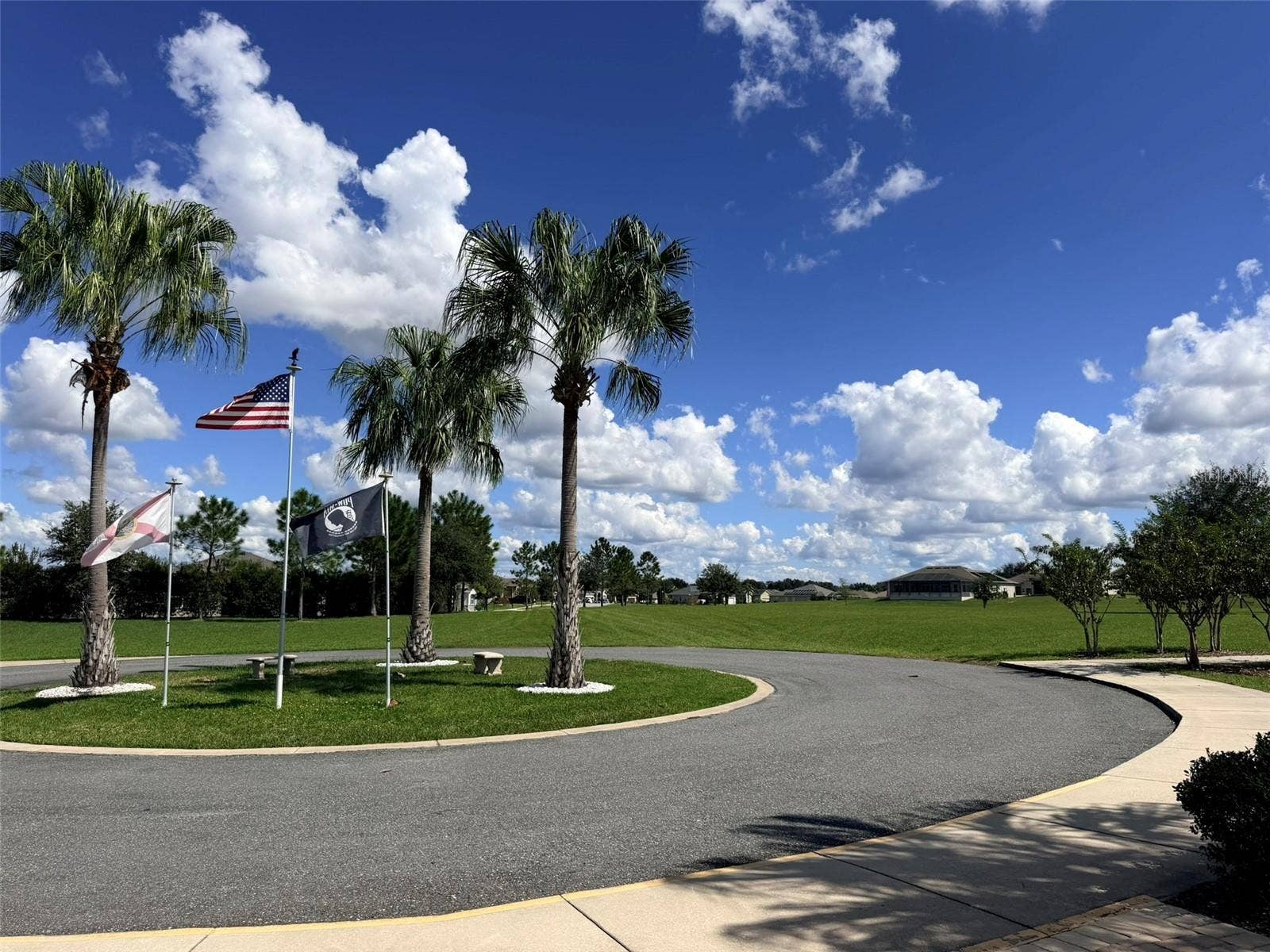 6345 SW 88TH LOOP, Ocala, FL 34476 6345 SW 88TH LOOP, Ocala, FL 34476