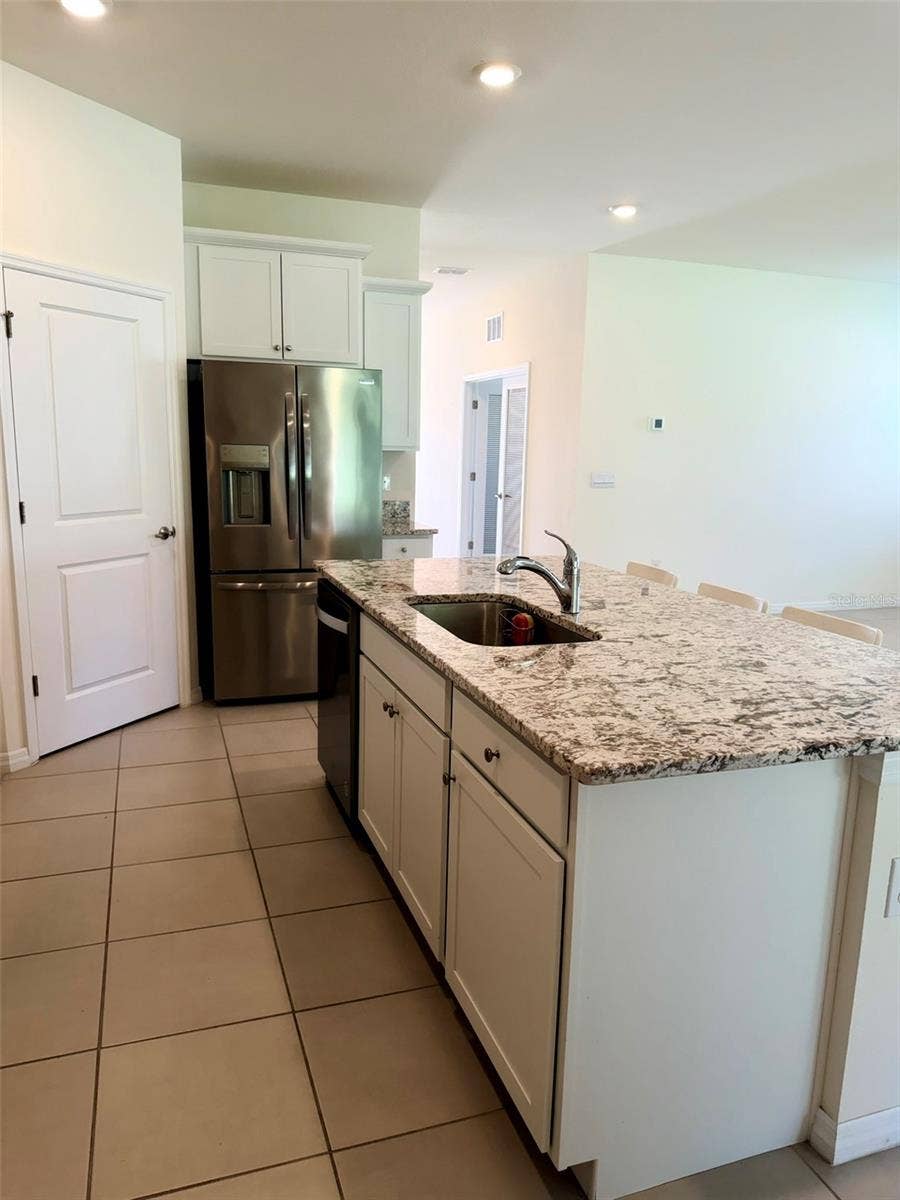 6345 SW 88TH LOOP, Ocala, FL 34476 6345 SW 88TH LOOP, Ocala, FL 34476