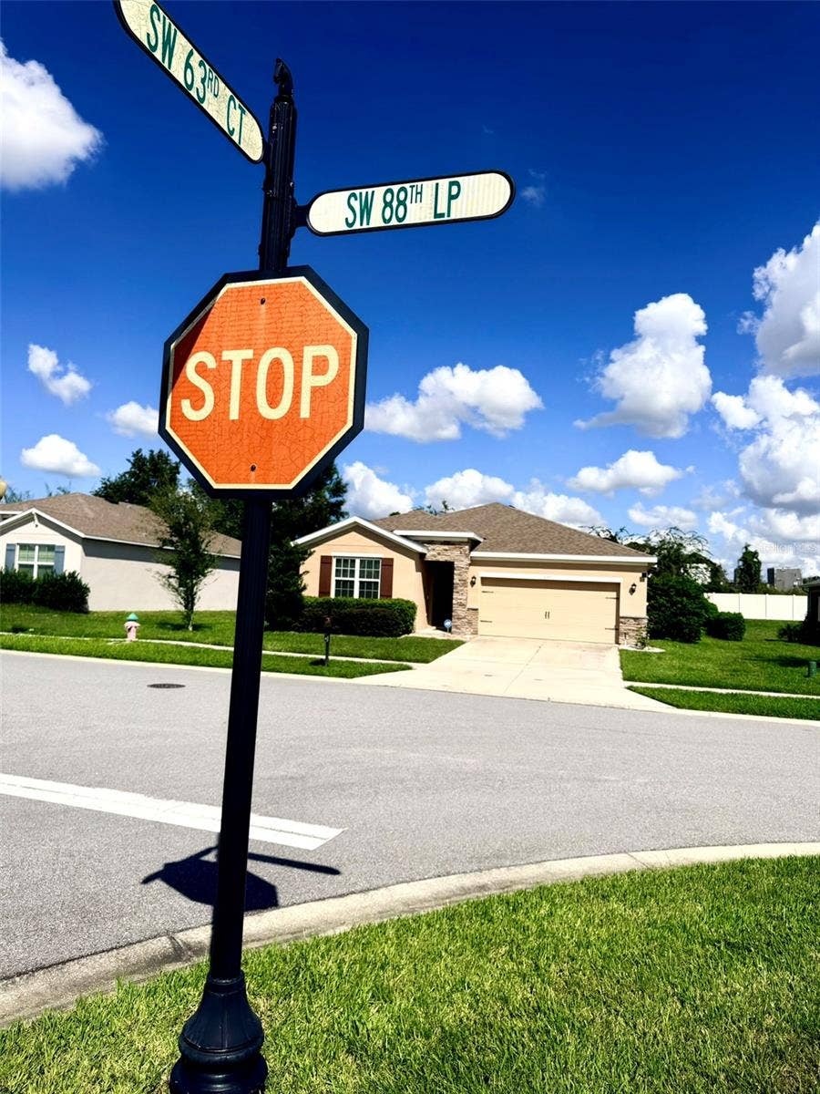 6345 SW 88TH LOOP, Ocala, FL 34476 6345 SW 88TH LOOP, Ocala, FL 34476
