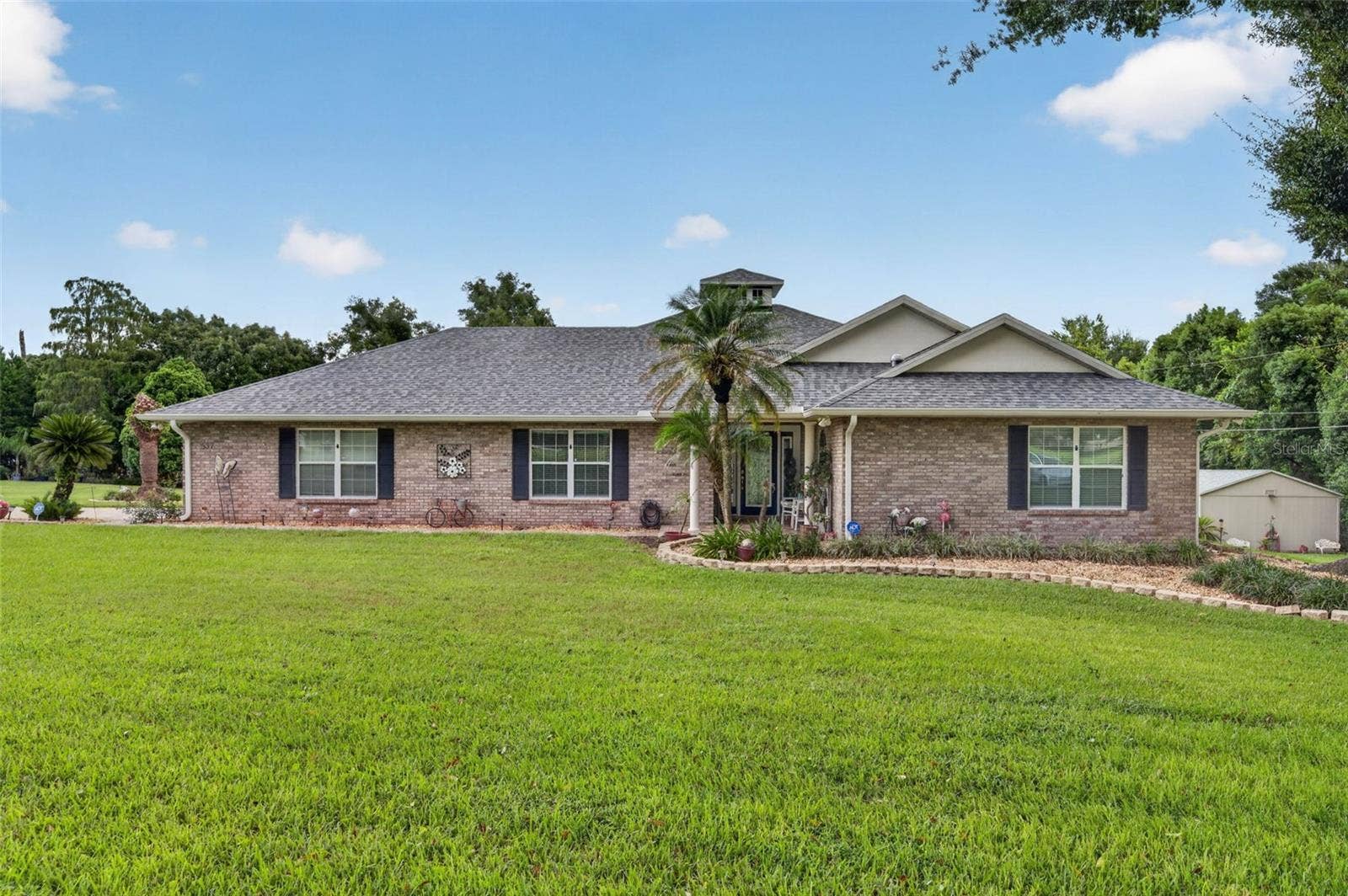 537 WOODLAWN CEMETERY ROAD, Gotha, FL 34734 537 WOODLAWN CEMETERY ROAD, Gotha, FL 34734