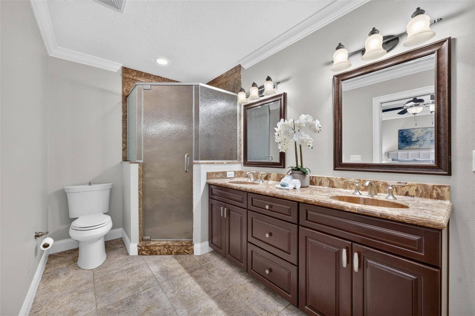 537 WOODLAWN CEMETERY ROAD, Gotha, FL 34734 537 WOODLAWN CEMETERY ROAD, Gotha, FL 34734