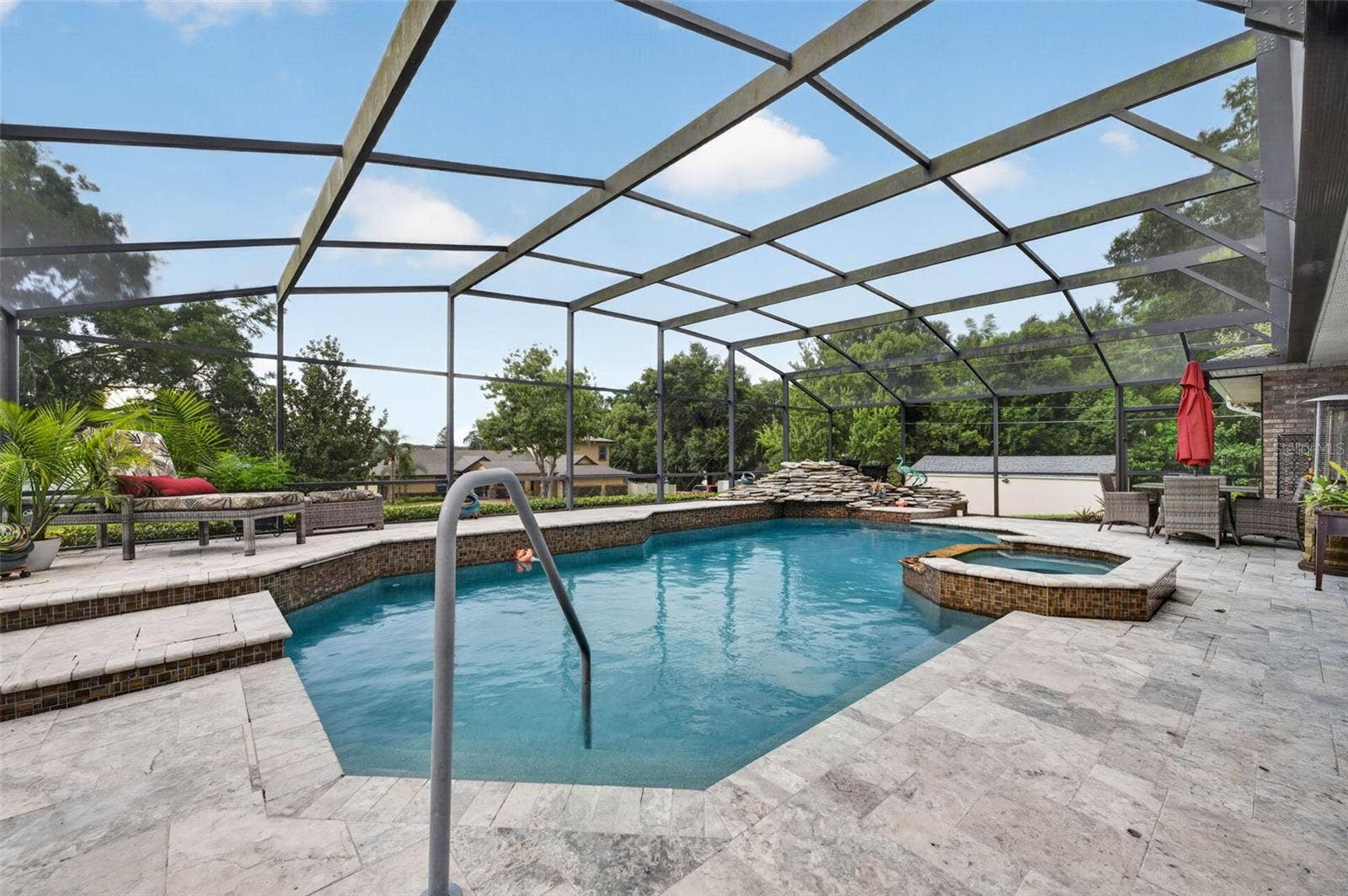 537 WOODLAWN CEMETERY ROAD, Gotha, FL 34734 537 WOODLAWN CEMETERY ROAD, Gotha, FL 34734