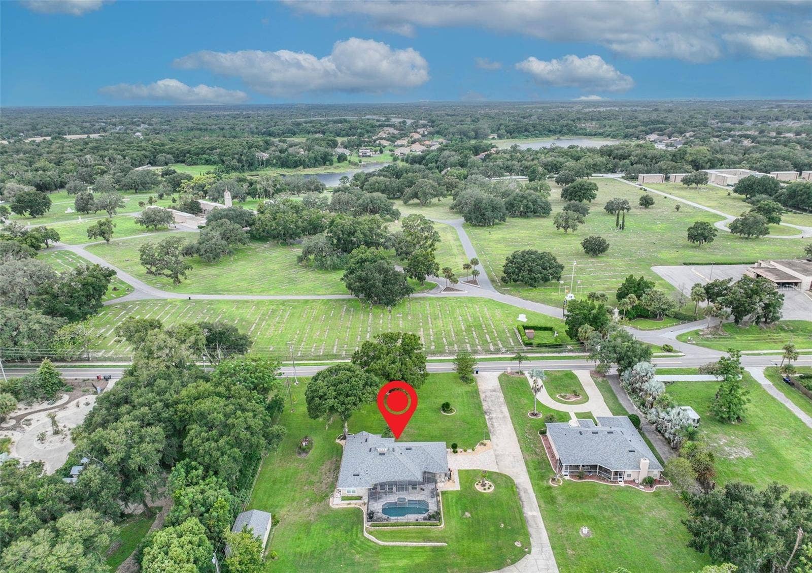 537 WOODLAWN CEMETERY ROAD, Gotha, FL 34734 537 WOODLAWN CEMETERY ROAD, Gotha, FL 34734