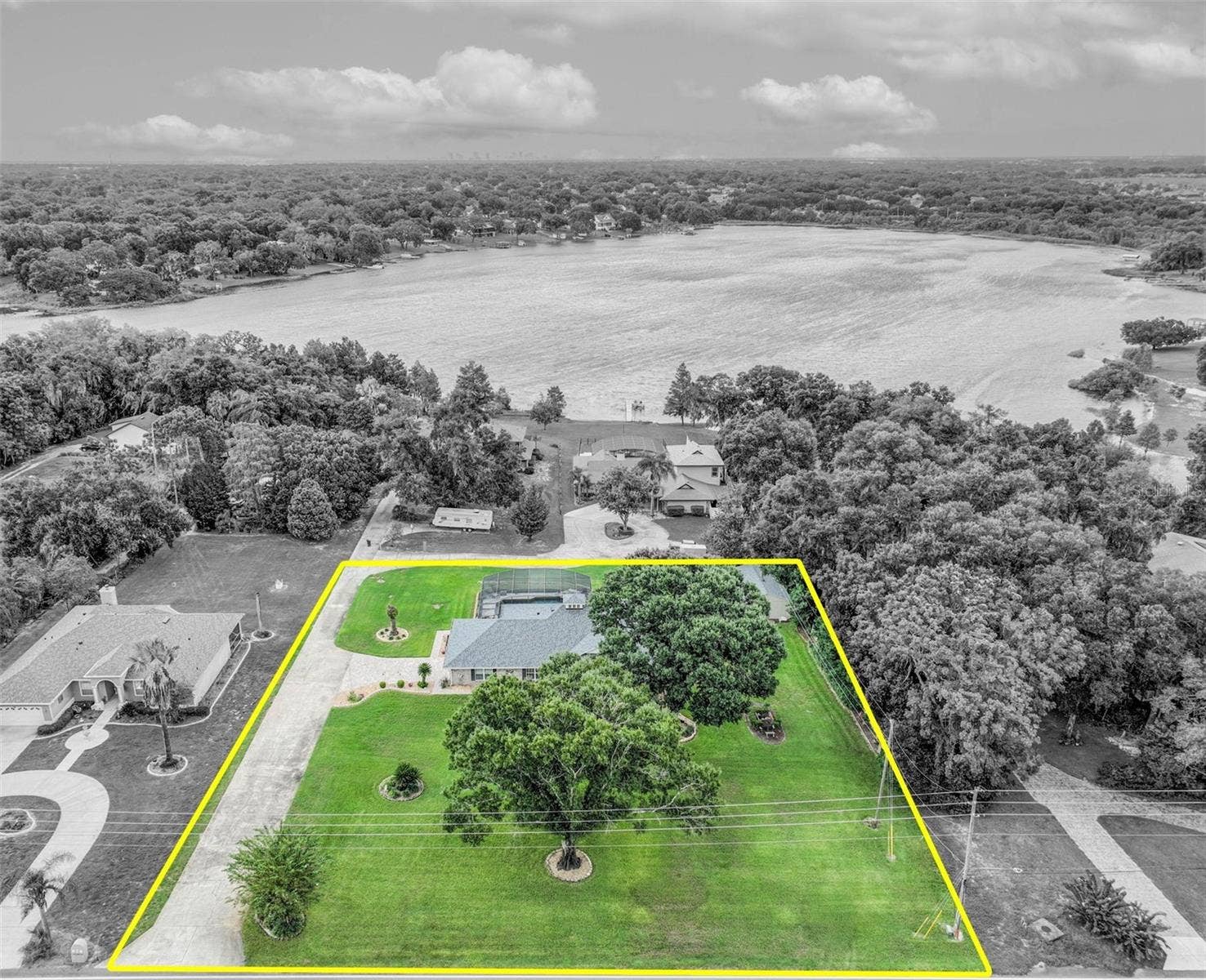 537 WOODLAWN CEMETERY ROAD, Gotha, FL 34734 537 WOODLAWN CEMETERY ROAD, Gotha, FL 34734