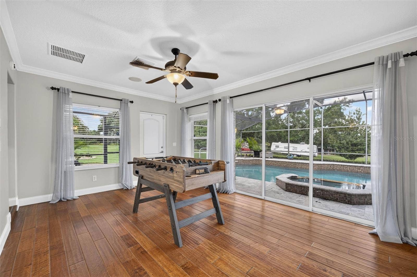 537 WOODLAWN CEMETERY ROAD, Gotha, FL 34734 537 WOODLAWN CEMETERY ROAD, Gotha, FL 34734