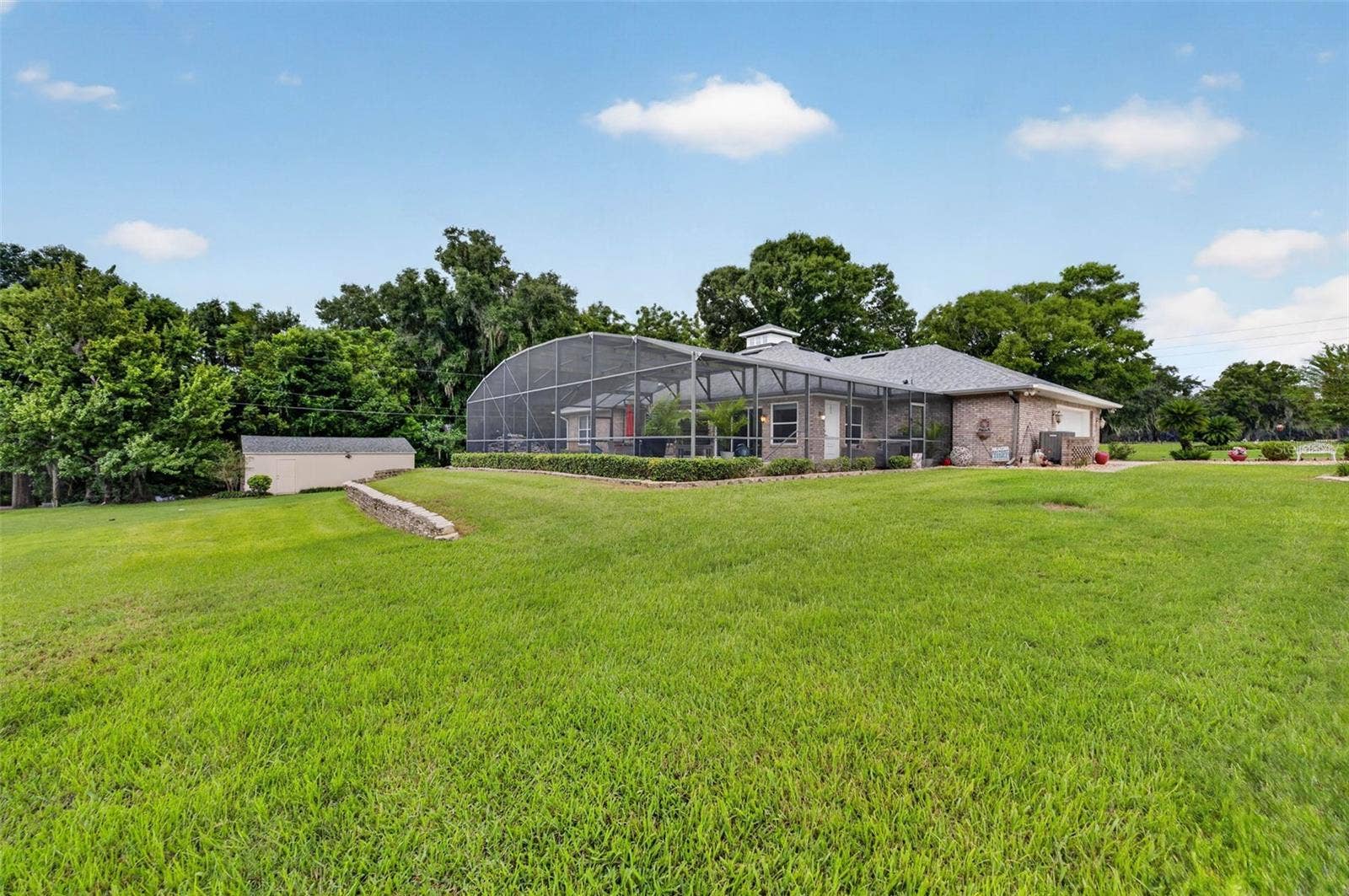 537 WOODLAWN CEMETERY ROAD, Gotha, FL 34734 537 WOODLAWN CEMETERY ROAD, Gotha, FL 34734