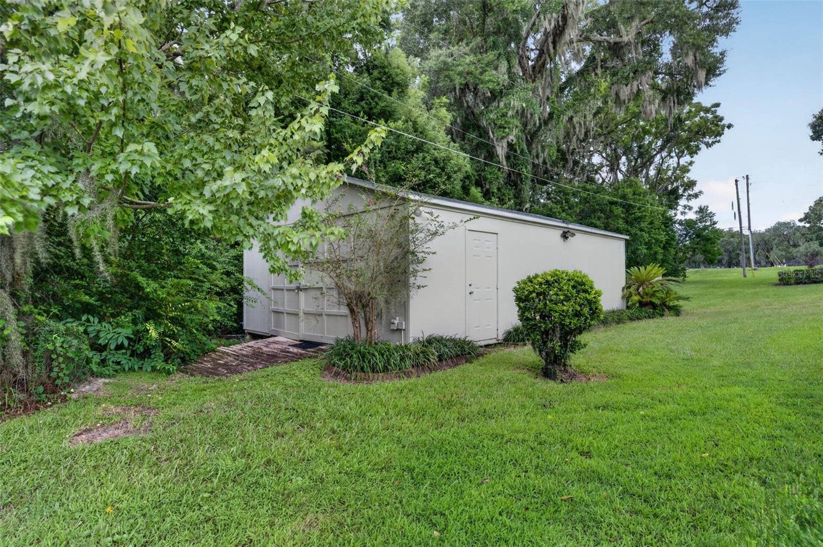 537 WOODLAWN CEMETERY ROAD, Gotha, FL 34734 537 WOODLAWN CEMETERY ROAD, Gotha, FL 34734