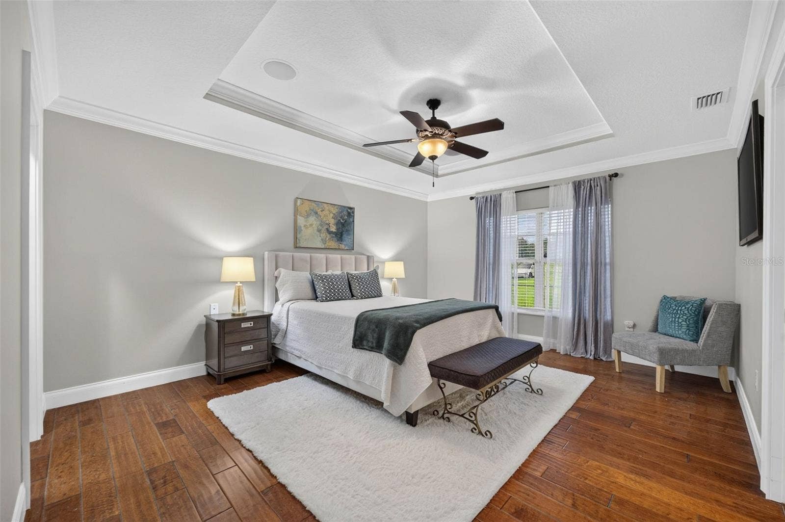 537 WOODLAWN CEMETERY ROAD, Gotha, FL 34734 537 WOODLAWN CEMETERY ROAD, Gotha, FL 34734