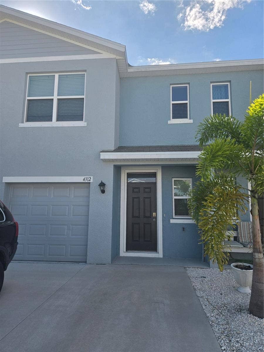Property photo for 4312 RED BANKS LANE, Bradenton, FL