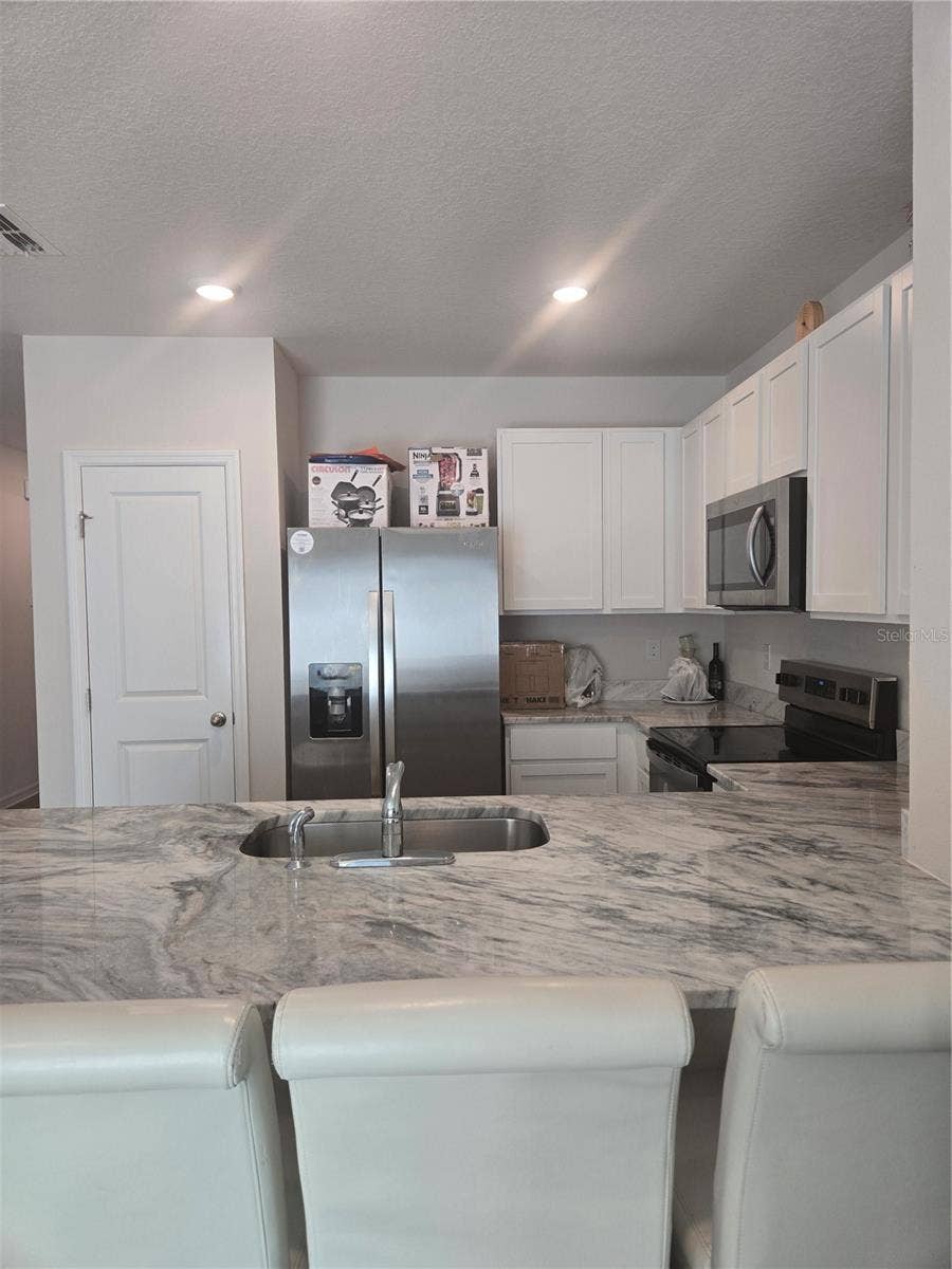 4312 RED BANKS LANE, Bradenton, FL 34208 4312 RED BANKS LANE, Bradenton, FL 34208