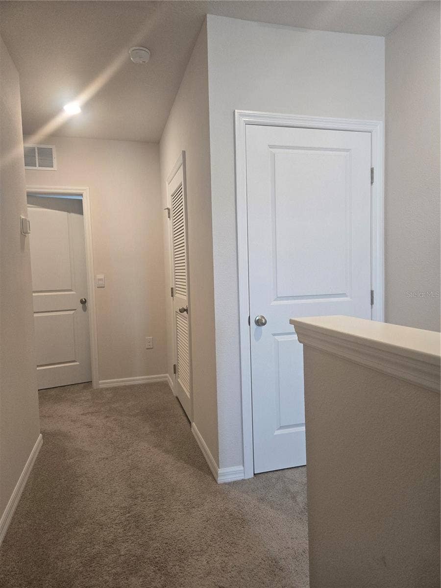 4312 RED BANKS LANE, Bradenton, FL 34208 4312 RED BANKS LANE, Bradenton, FL 34208