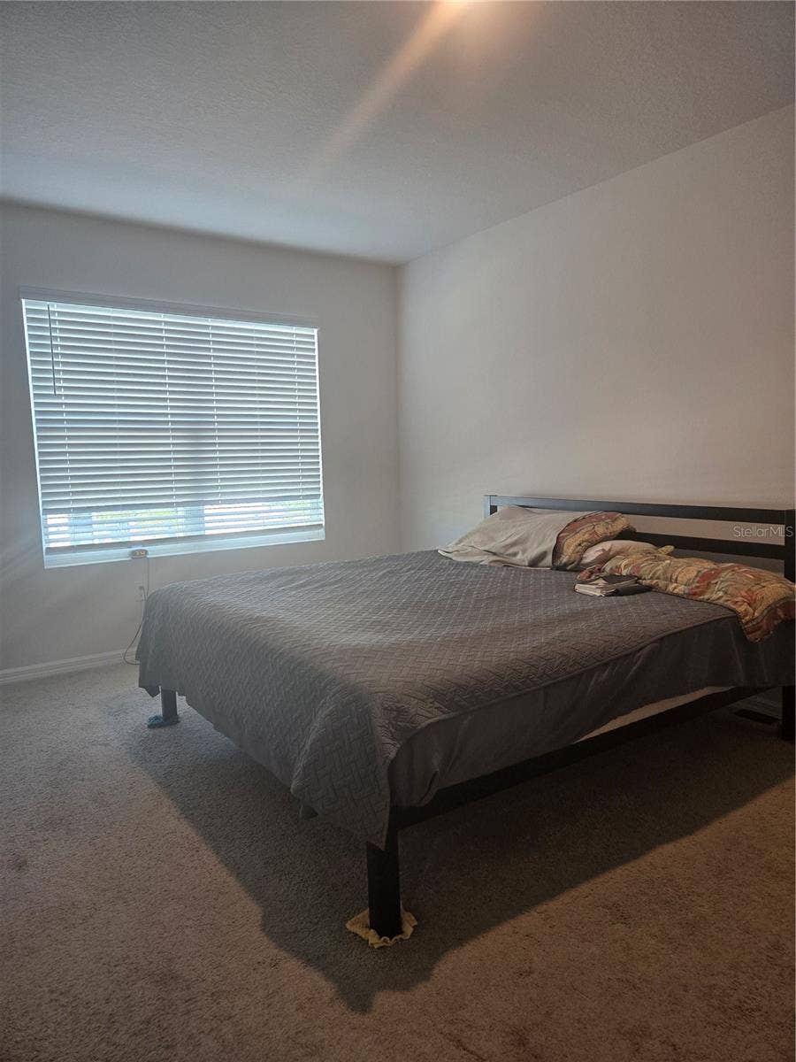 4312 RED BANKS LANE, Bradenton, FL 34208 4312 RED BANKS LANE, Bradenton, FL 34208