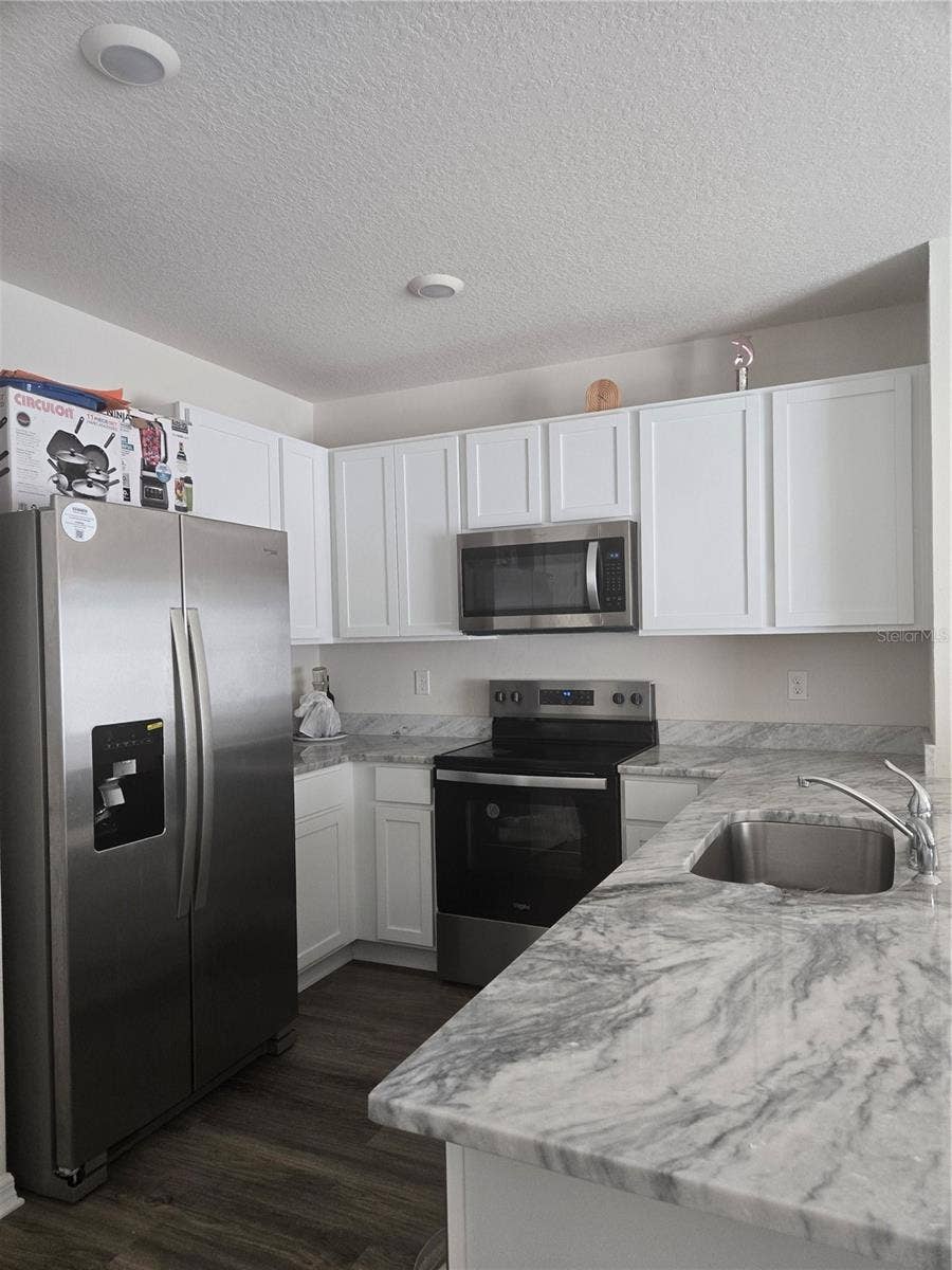 4312 RED BANKS LANE, Bradenton, FL 34208 4312 RED BANKS LANE, Bradenton, FL 34208