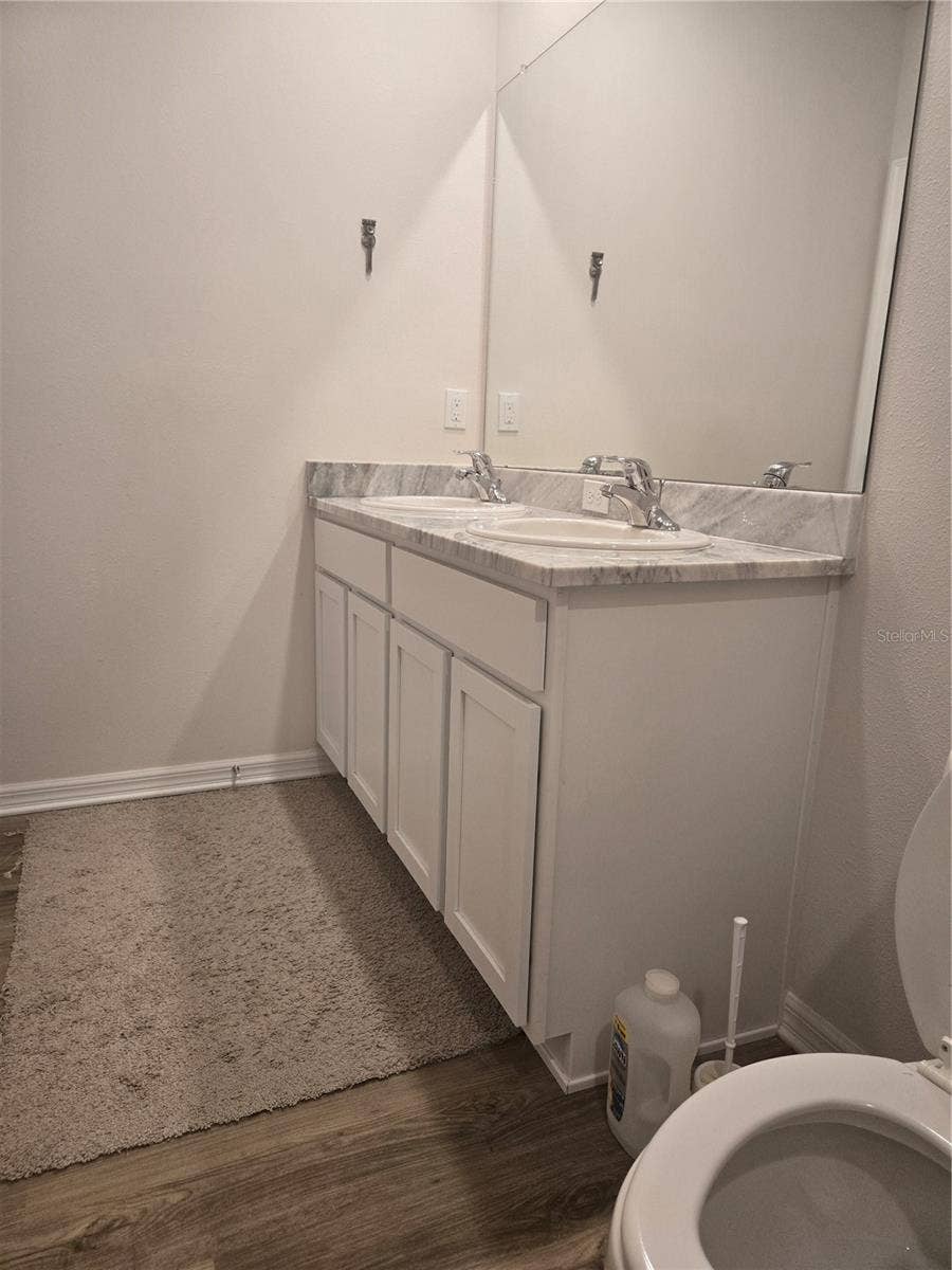 4312 RED BANKS LANE, Bradenton, FL 34208 4312 RED BANKS LANE, Bradenton, FL 34208