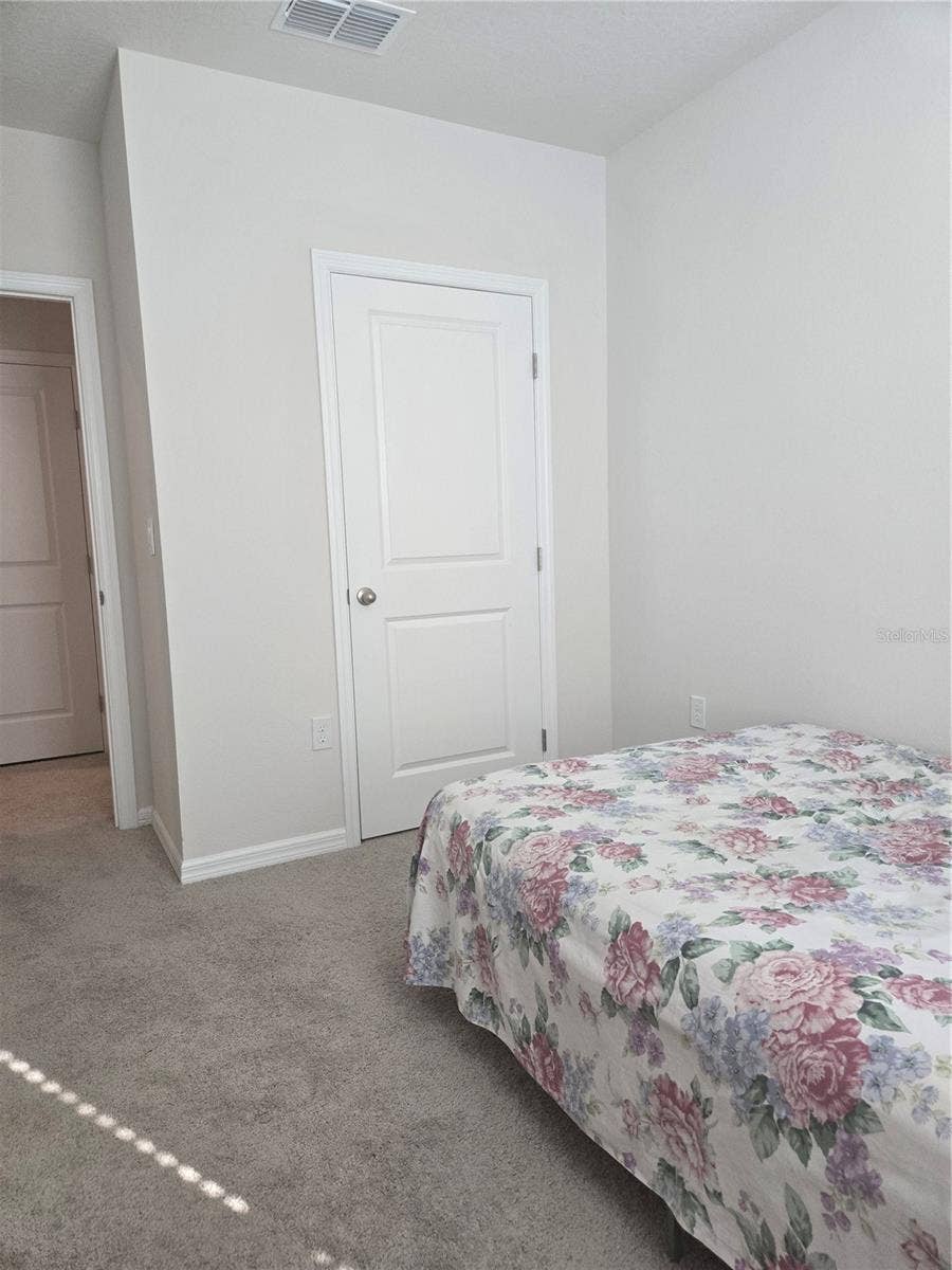 4312 RED BANKS LANE, Bradenton, FL 34208 4312 RED BANKS LANE, Bradenton, FL 34208