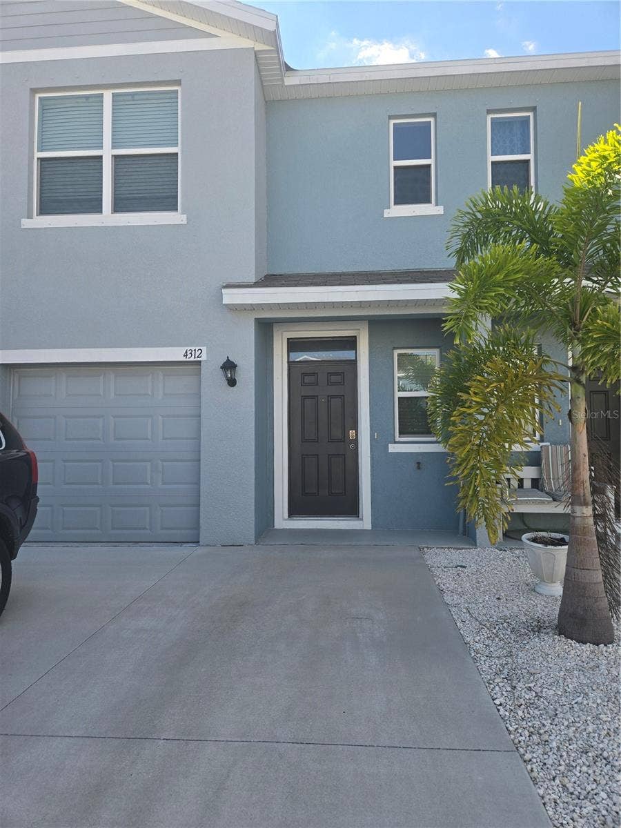 4312 RED BANKS LANE, Bradenton, FL 34208 4312 RED BANKS LANE, Bradenton, FL 34208