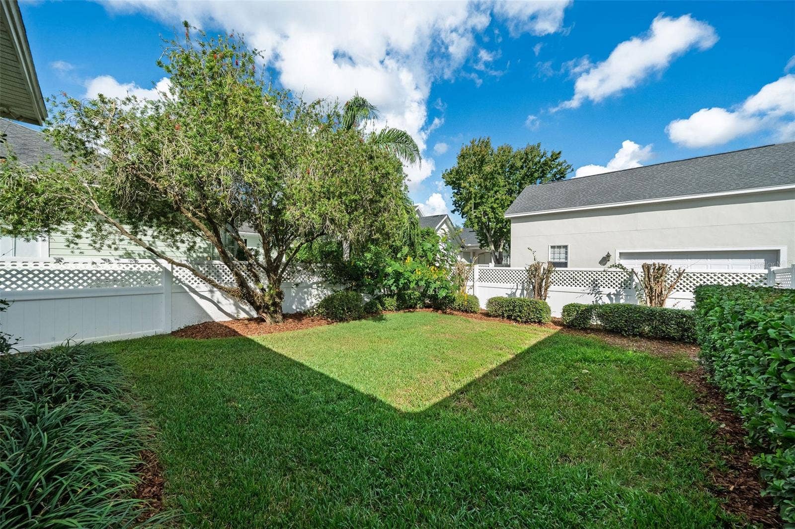 3639 ETHAN LANE, Orlando, FL 32814 3639 ETHAN LANE, Orlando, FL 32814