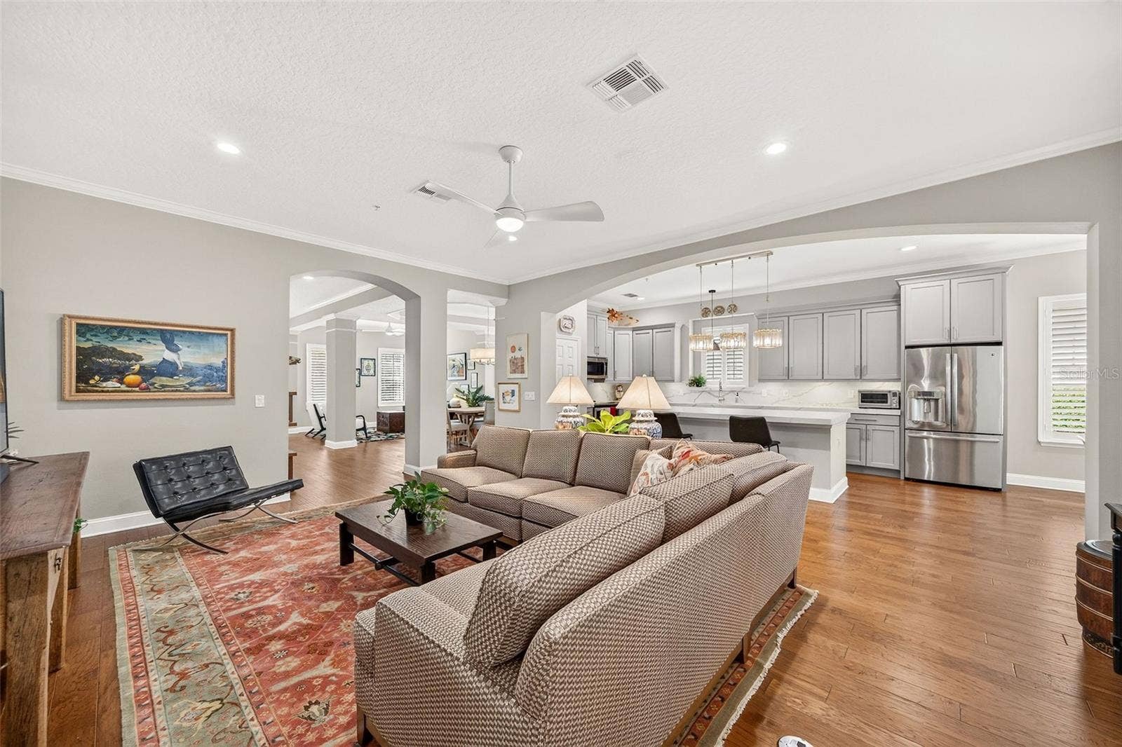 3639 ETHAN LANE, Orlando, FL 32814 3639 ETHAN LANE, Orlando, FL 32814