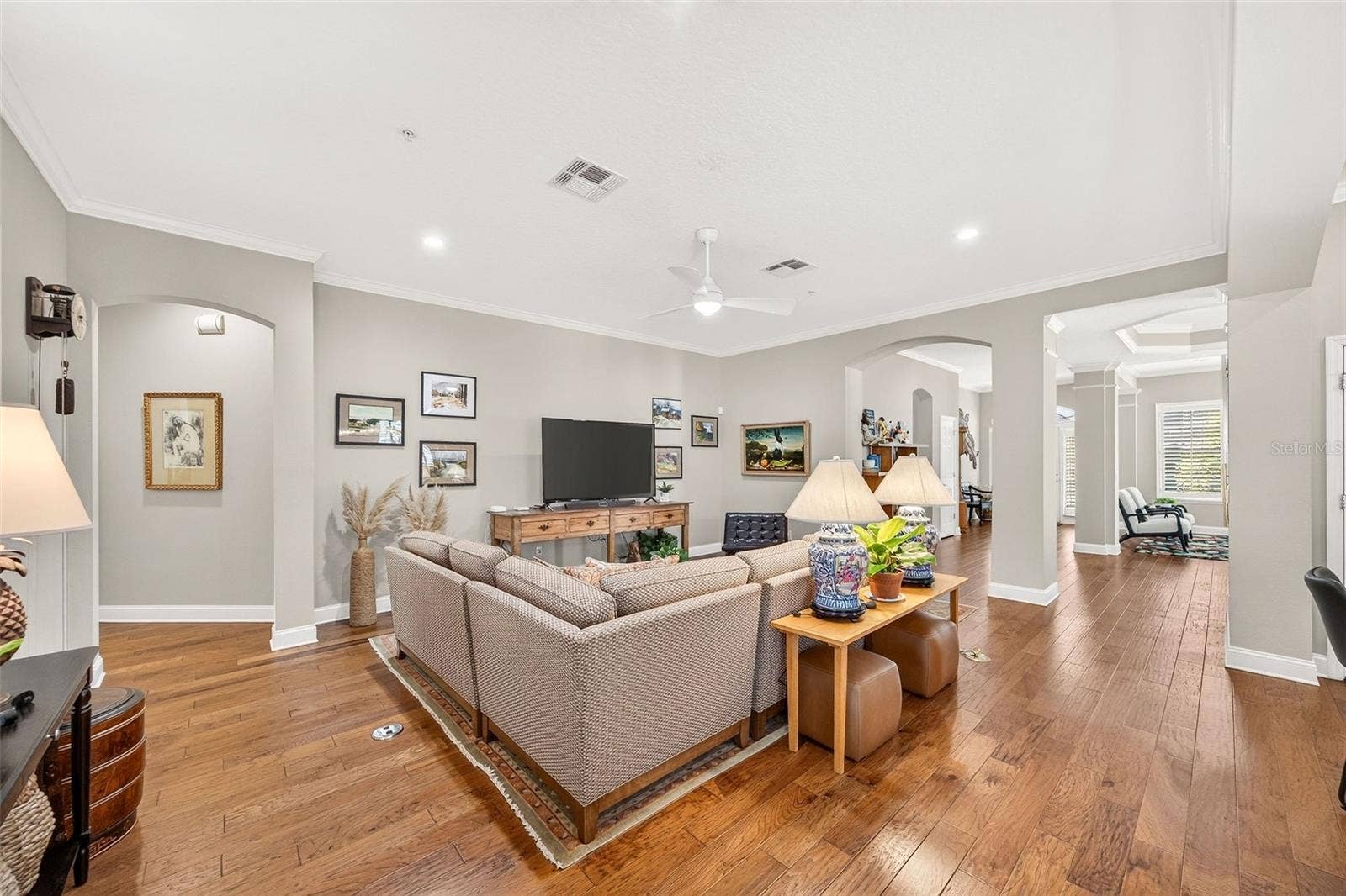 3639 ETHAN LANE, Orlando, FL 32814 3639 ETHAN LANE, Orlando, FL 32814