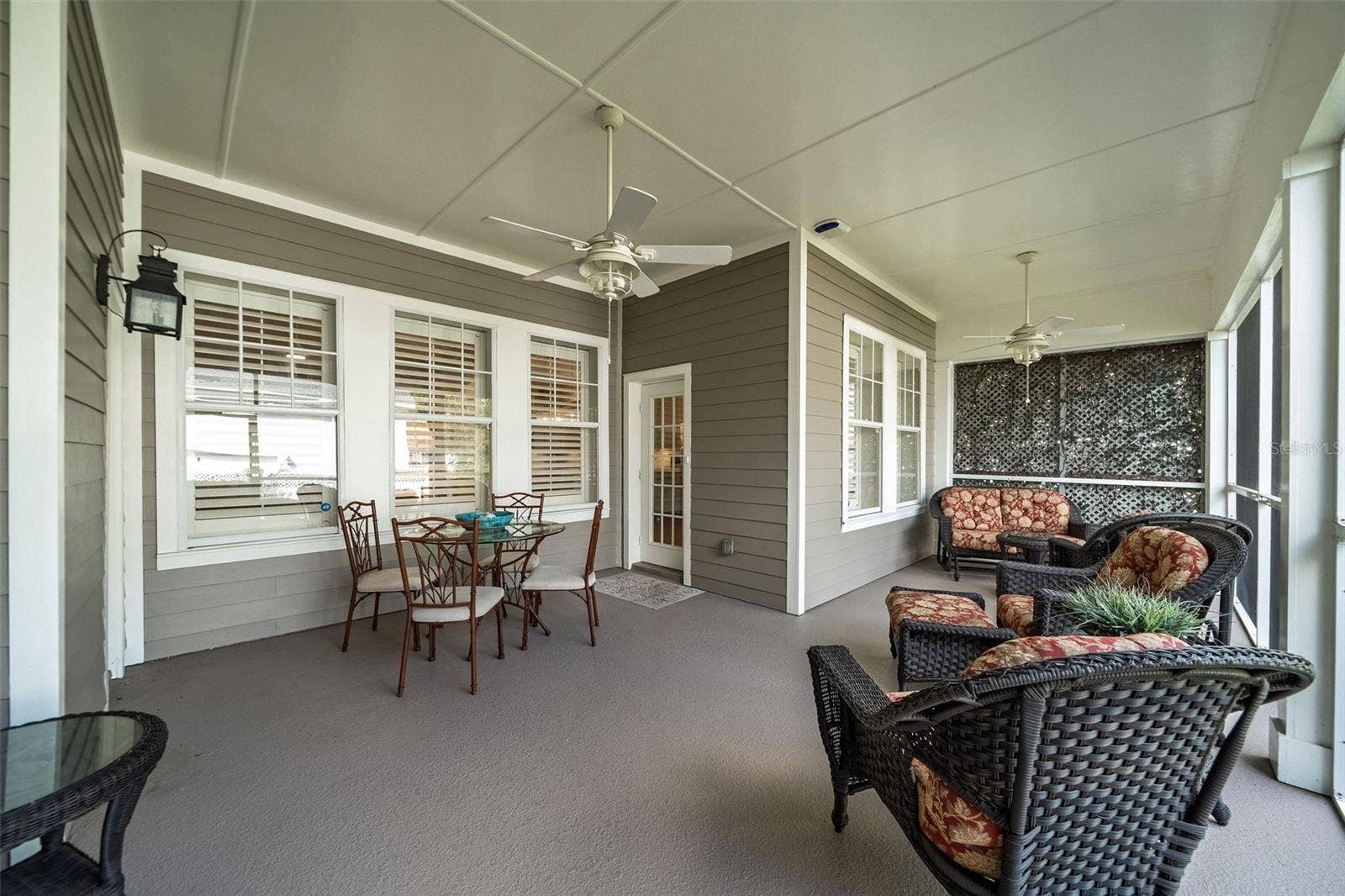 3639 ETHAN LANE, Orlando, FL 32814 Great for Outdoor Living and Dining