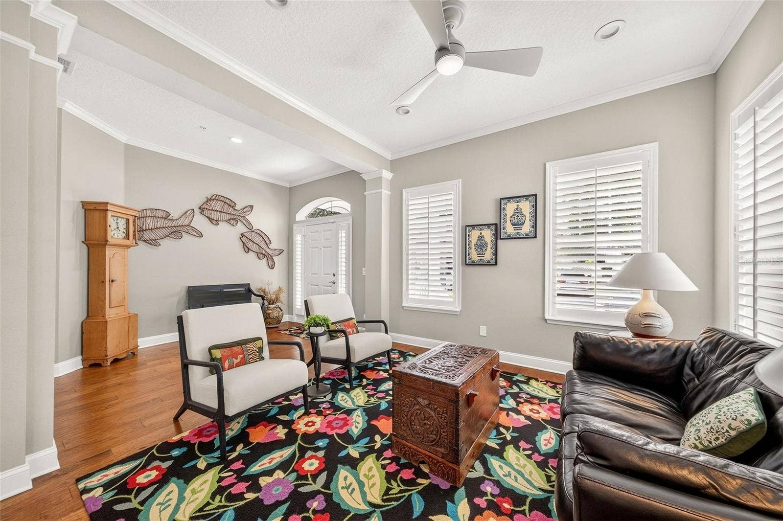 3639 ETHAN LANE, Orlando, FL 32814 3639 ETHAN LANE, Orlando, FL 32814